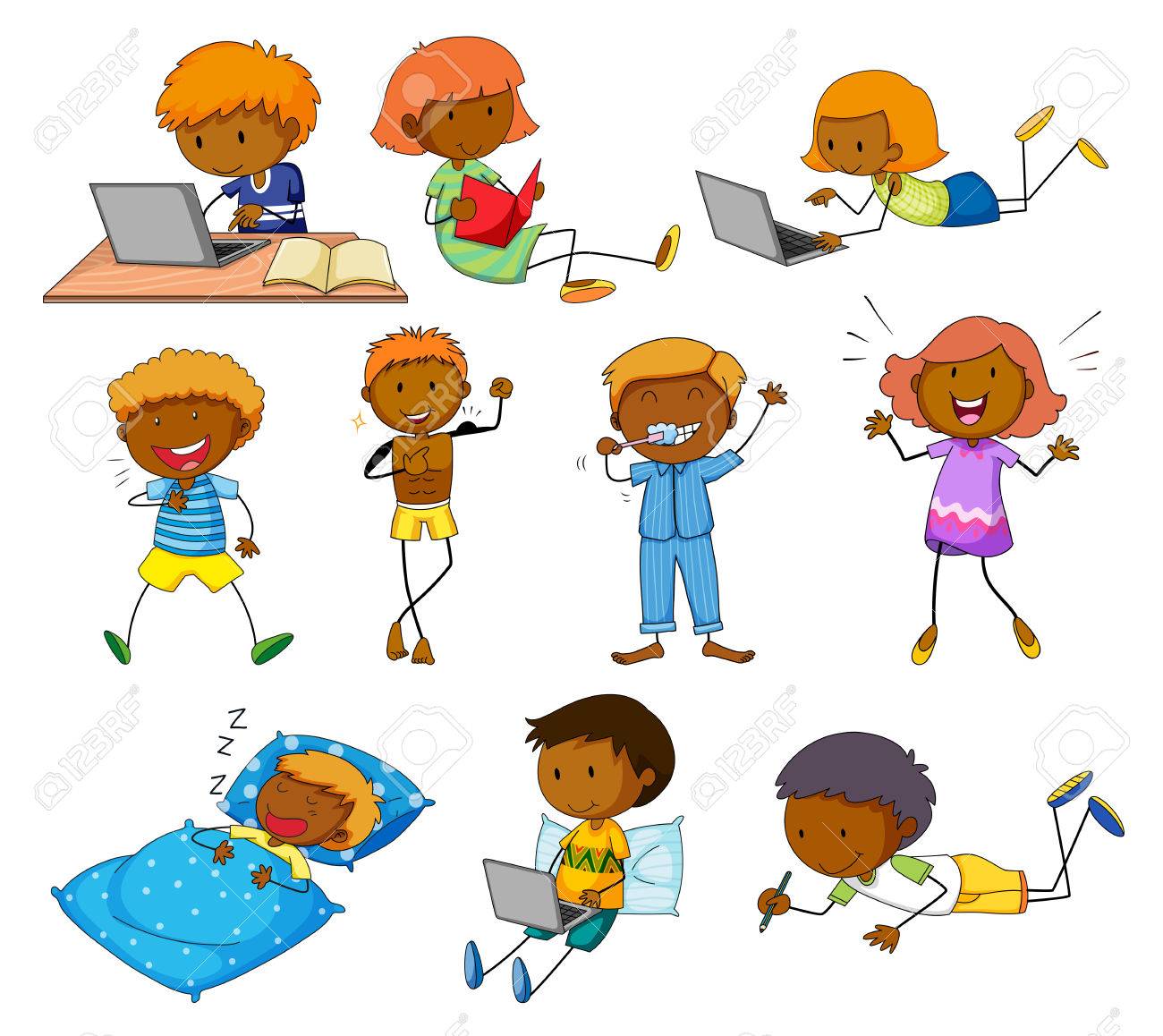 Похожее изображение