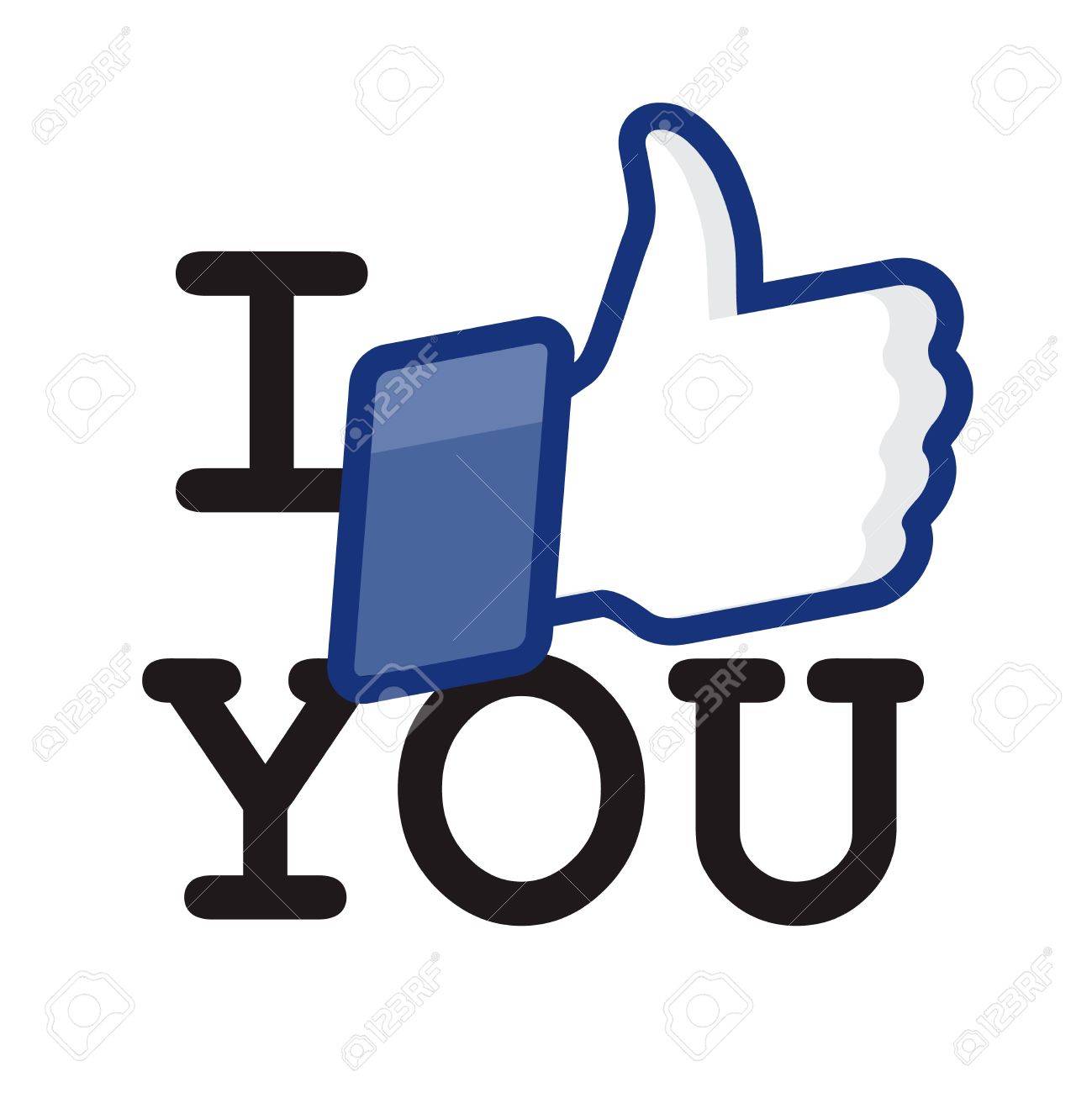 19605325-like-thumbs-up-symbol-icon--i-like-you.jpg