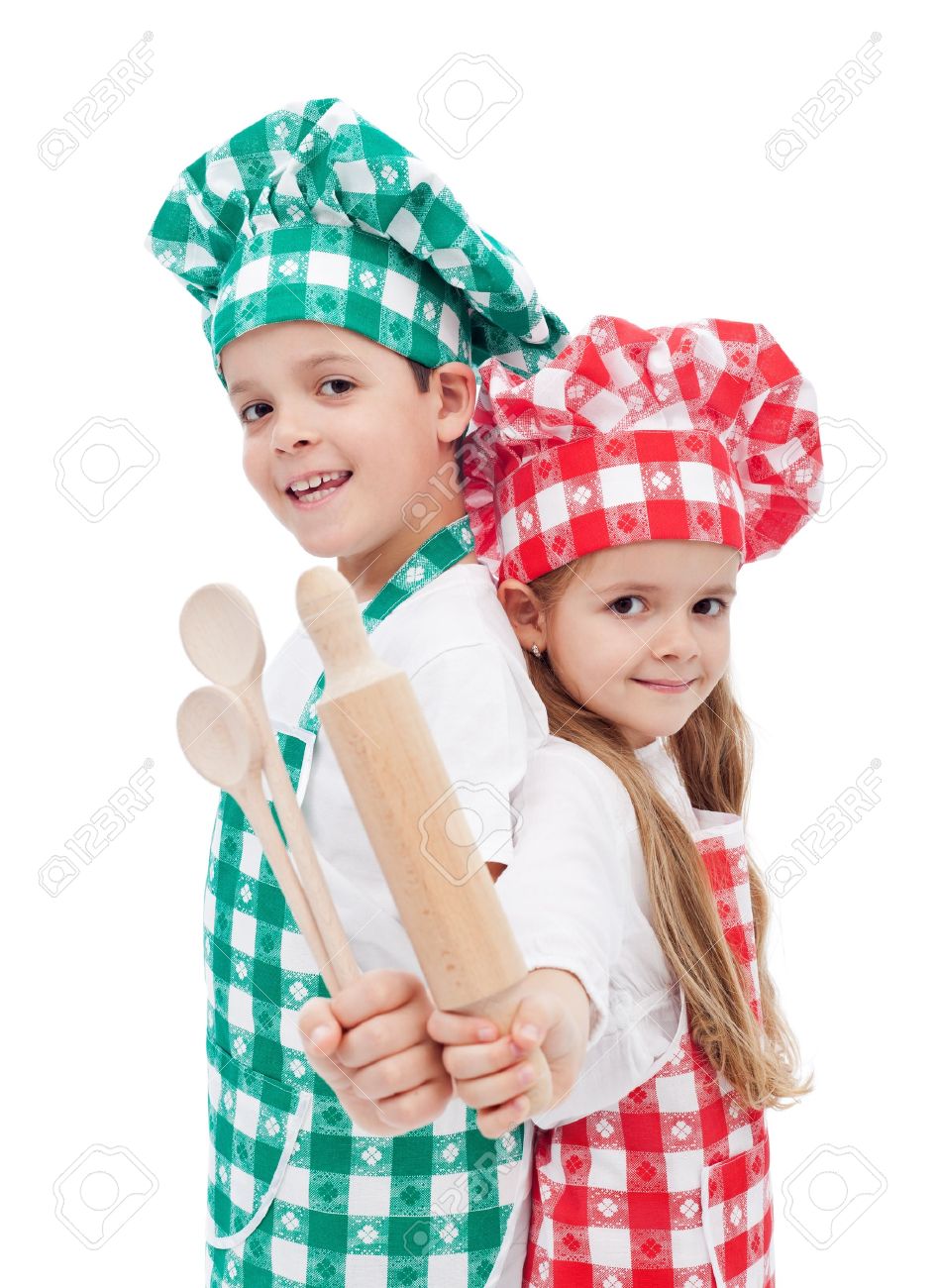 12971430-happy-chef-kids-holding-wooden-cooking-utensils-and-smiling--isolated.jpg