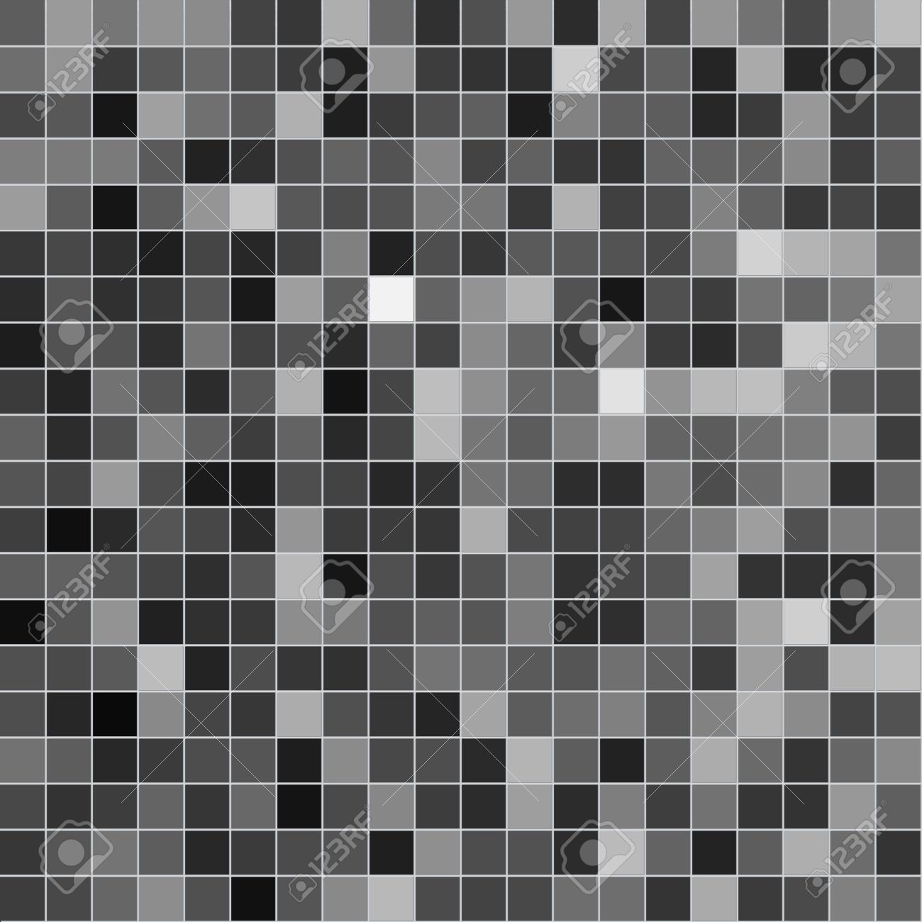 Fliesen grau mosaik. textur lizenzfreie fotos, bilder und stock ... Graue fliesen