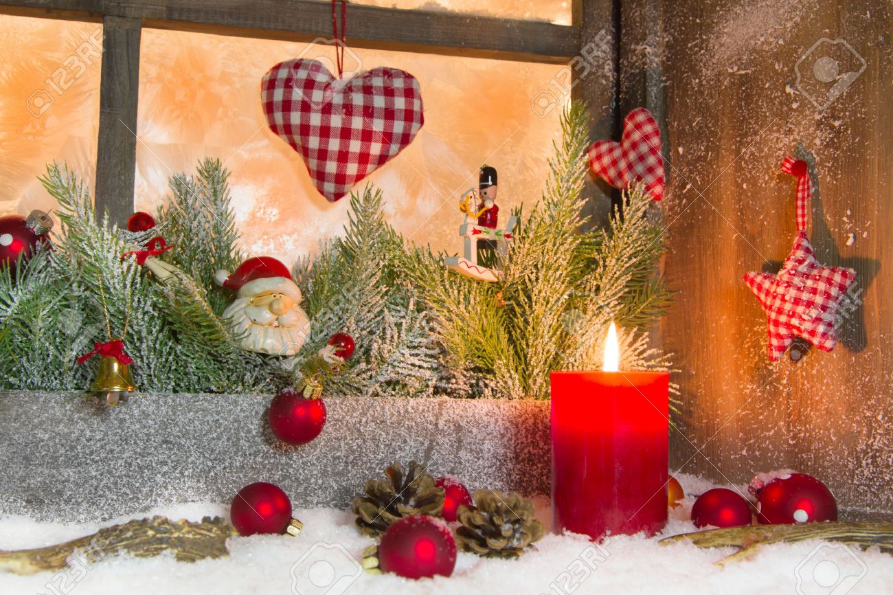 Decorazione finestre inverno: arte ferro srl serramenti infissi ... Decorazione veranda Garden