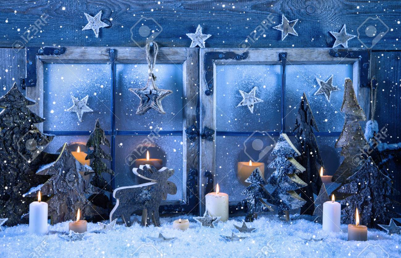 Decorazione finestre inverno: arte ferro srl serramenti infissi ... Decorazione veranda Garden