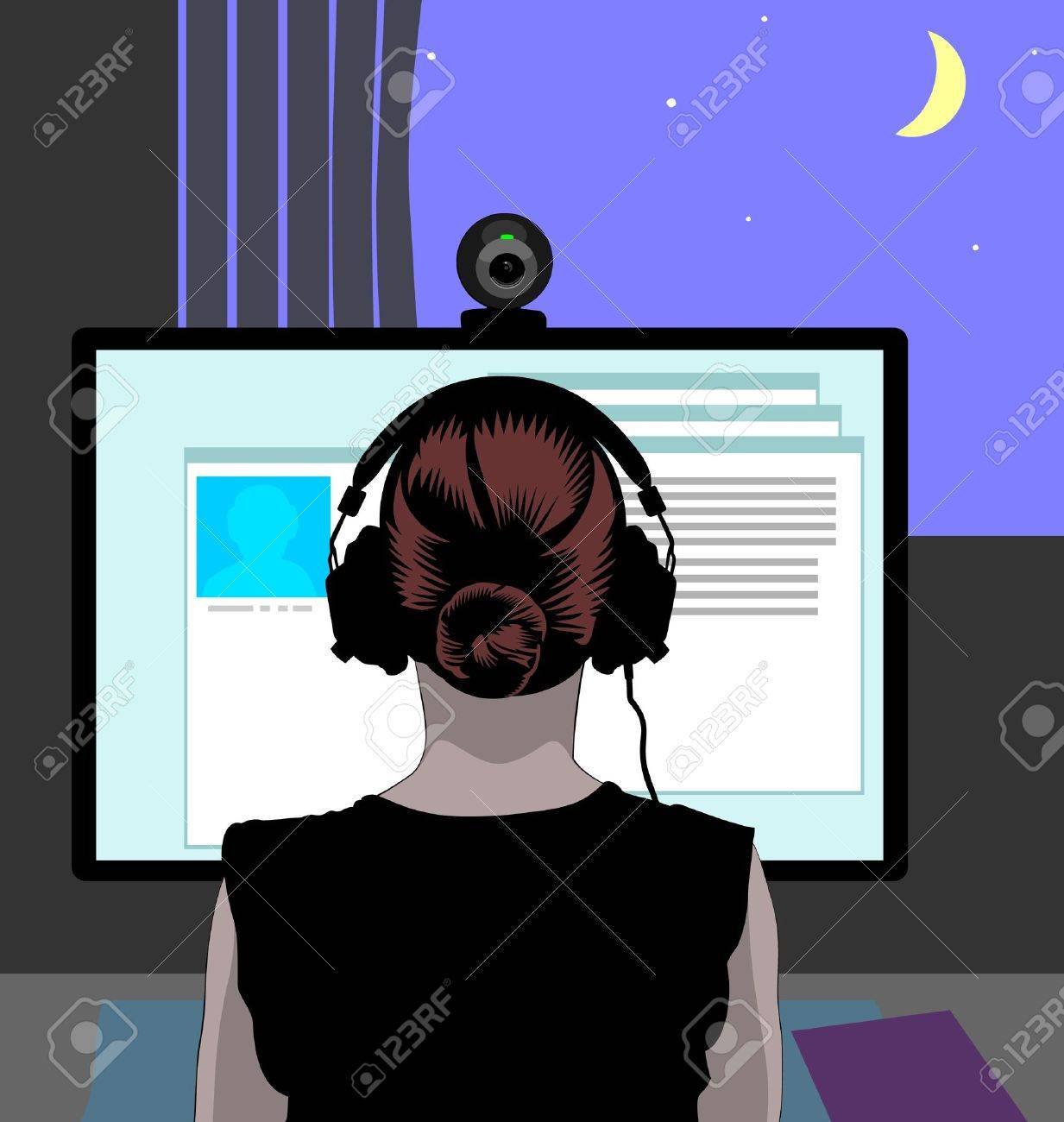 gratis dejting telefon infolinia