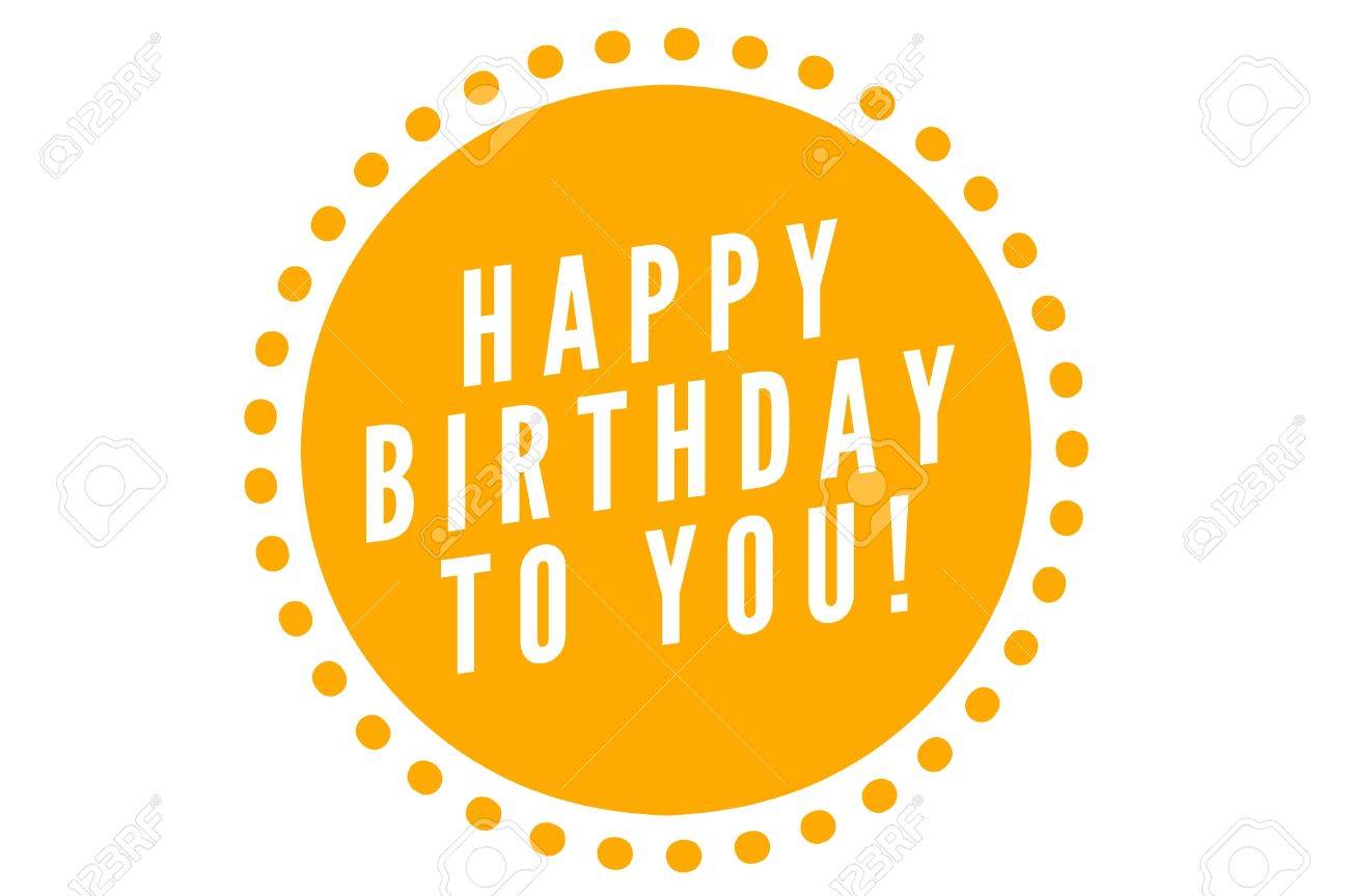 geburtstag uwe lustige geburtstagswünsche spiele