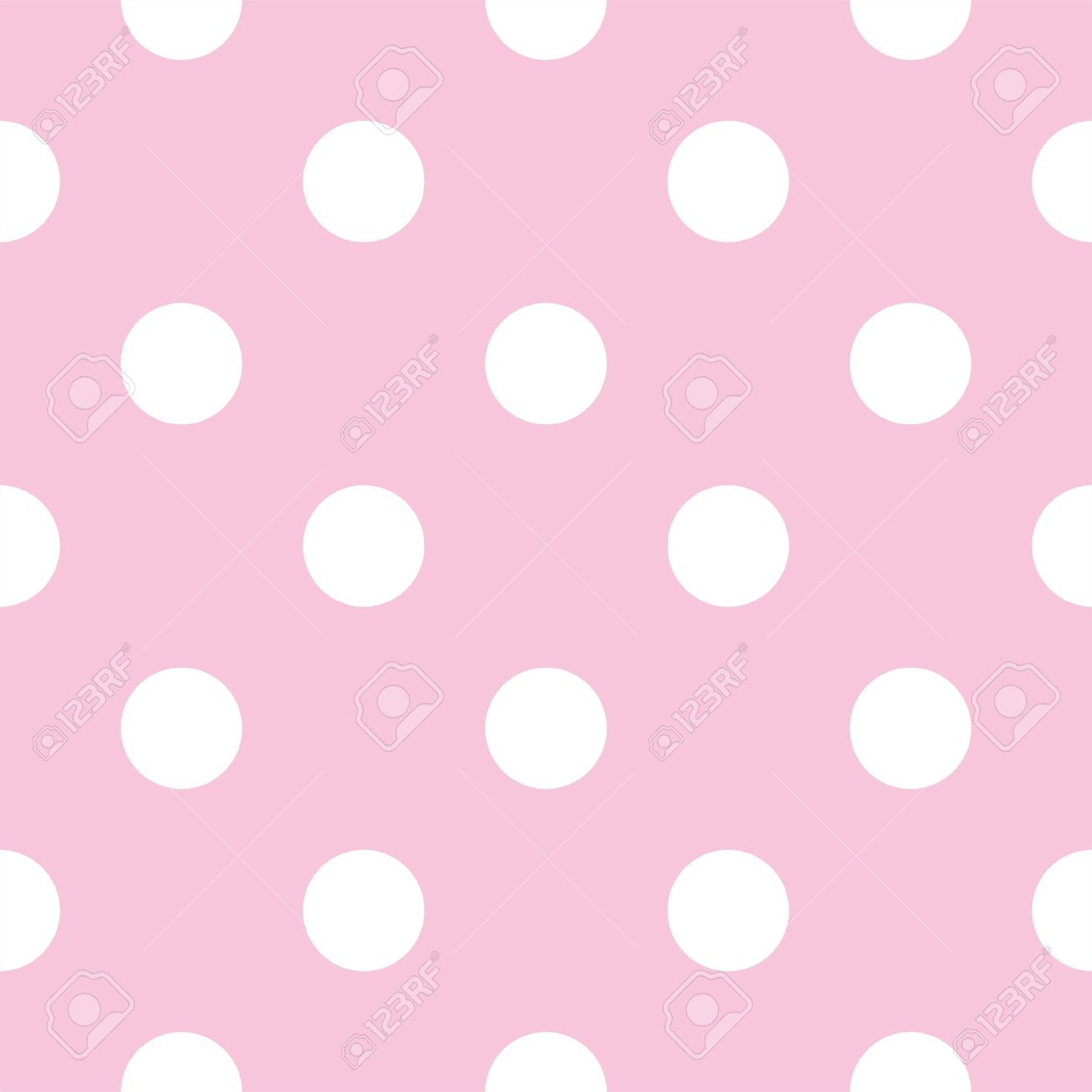 Lunares rosados Wallpaper Lunares rosados Wallpaper
