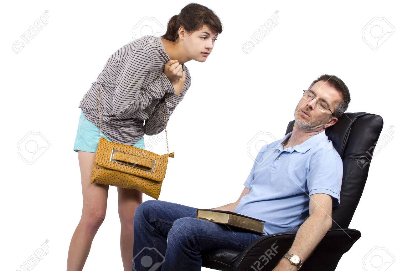 teens business