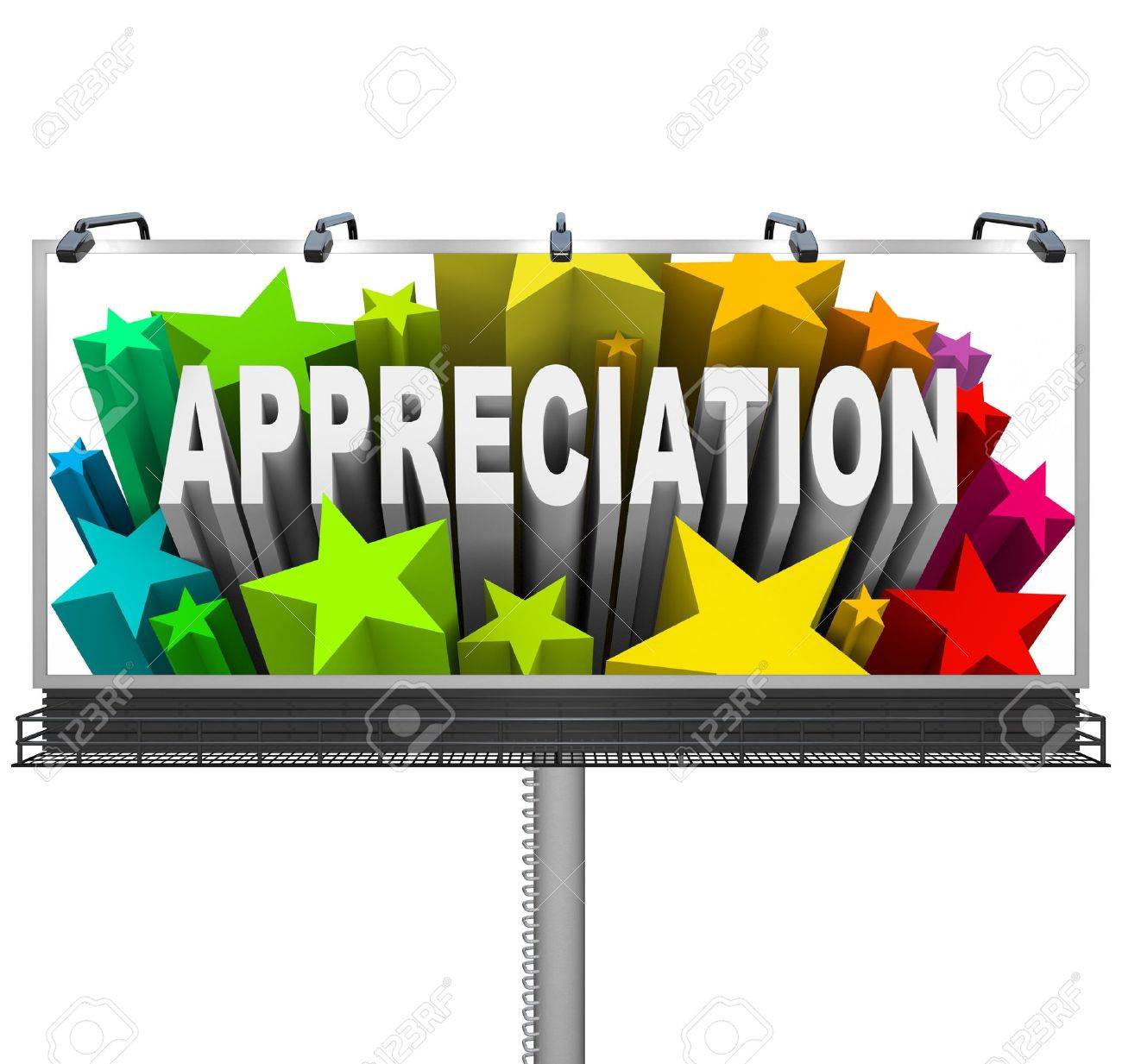 Image result for images of appreciation