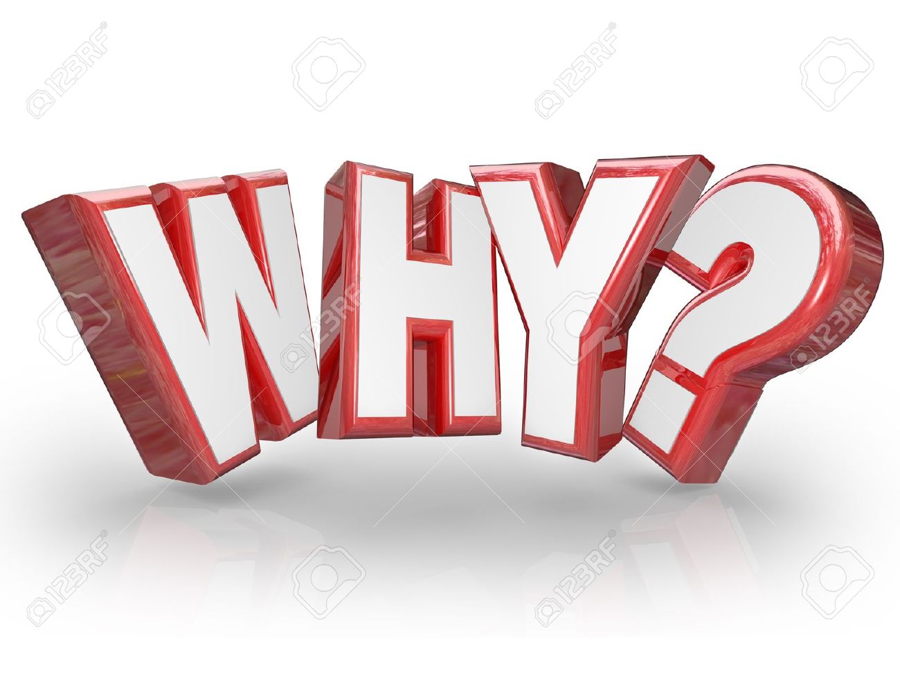 19214233-The-word-Why-in-red-3D-letters-and-a-question-mark-to-ask-the--Stock-Photo.jpg