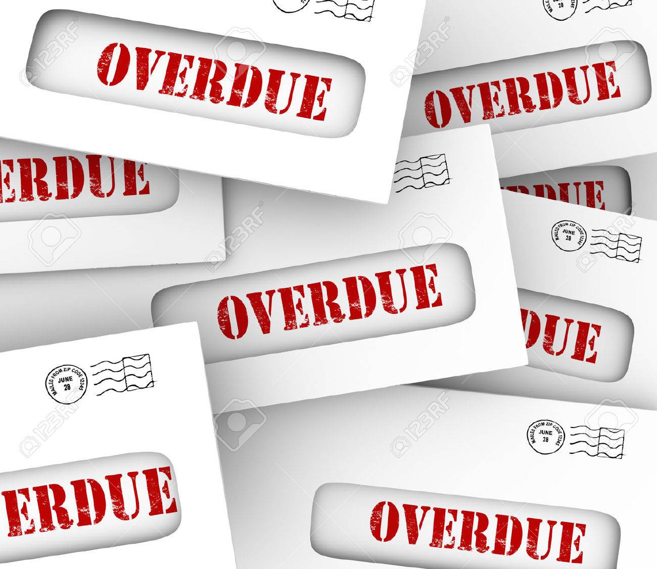 overdue stock photos images royalty free overdue images and pictures overdue stock photos images royalty free overdue images and pictures