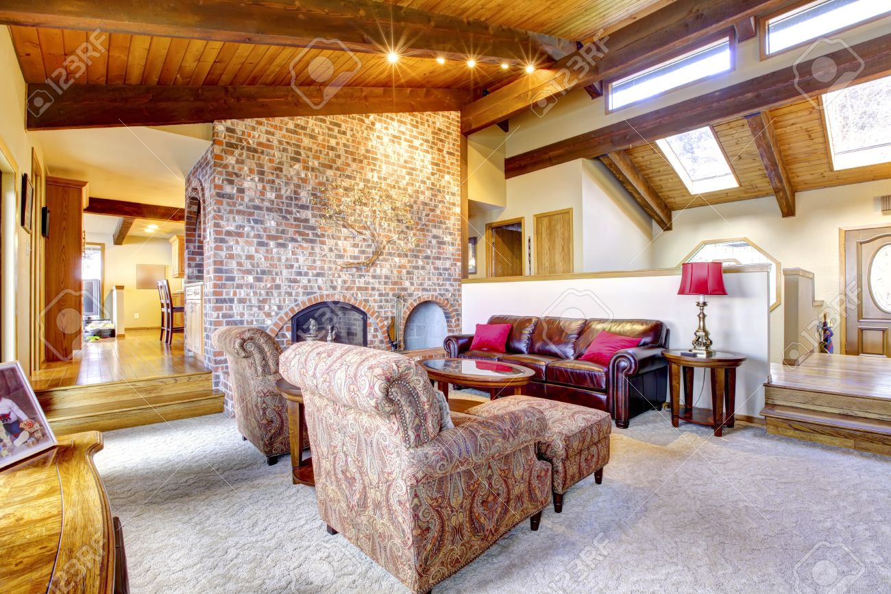 Soffitto in legno e cartongesso: cabine armadio progettiamo ...