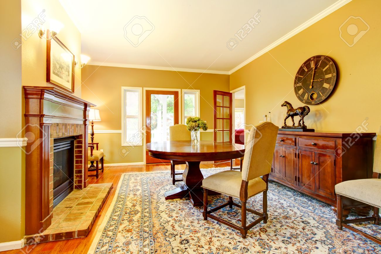 Wohnzimmerz: Wohnzimmer Wandfarbe With Wohnzimmer Mit Kamin, Senf ... Wohnzimmerz: Wohnzimmer Wandfarbe With Wohnzimmer Mit Kamin, Senf ...