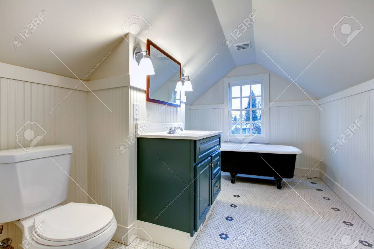 Soffitti in legno lamellare bianco: soffitti in legno. soffitto ...