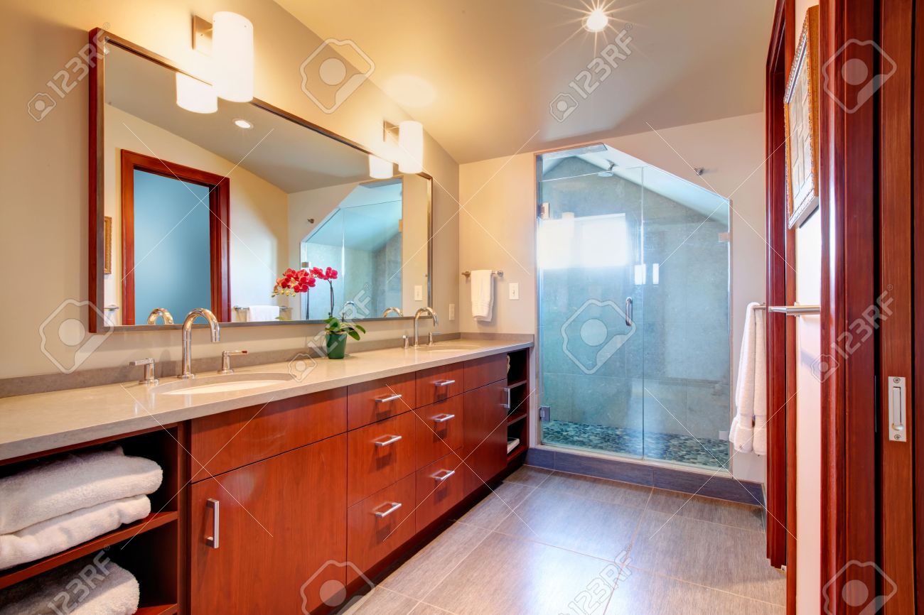 Bagno cieco con vetro : bagno cieco con vetro. bagno cieco con ...