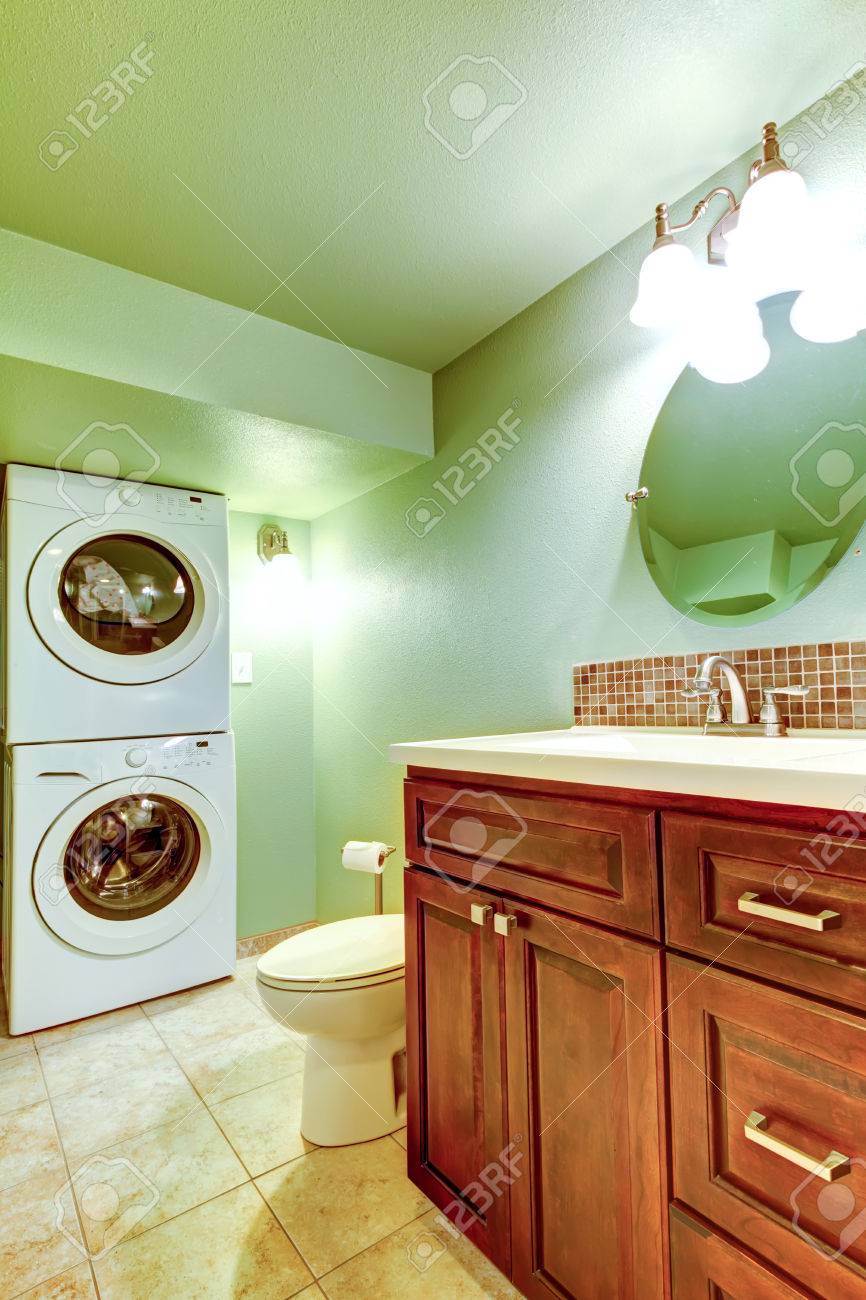 Mobili bagno e lavanderia : mobili per bagno e lavanderia. ikea ...