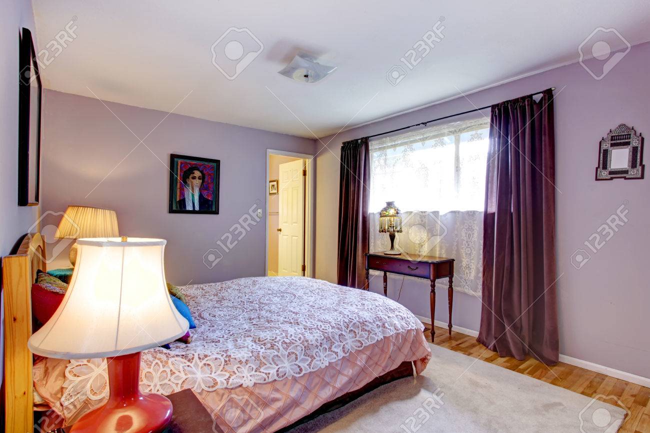 Grijze gordijnen slaapkamer: rolgordijnen slaapkamer de wehlse ...