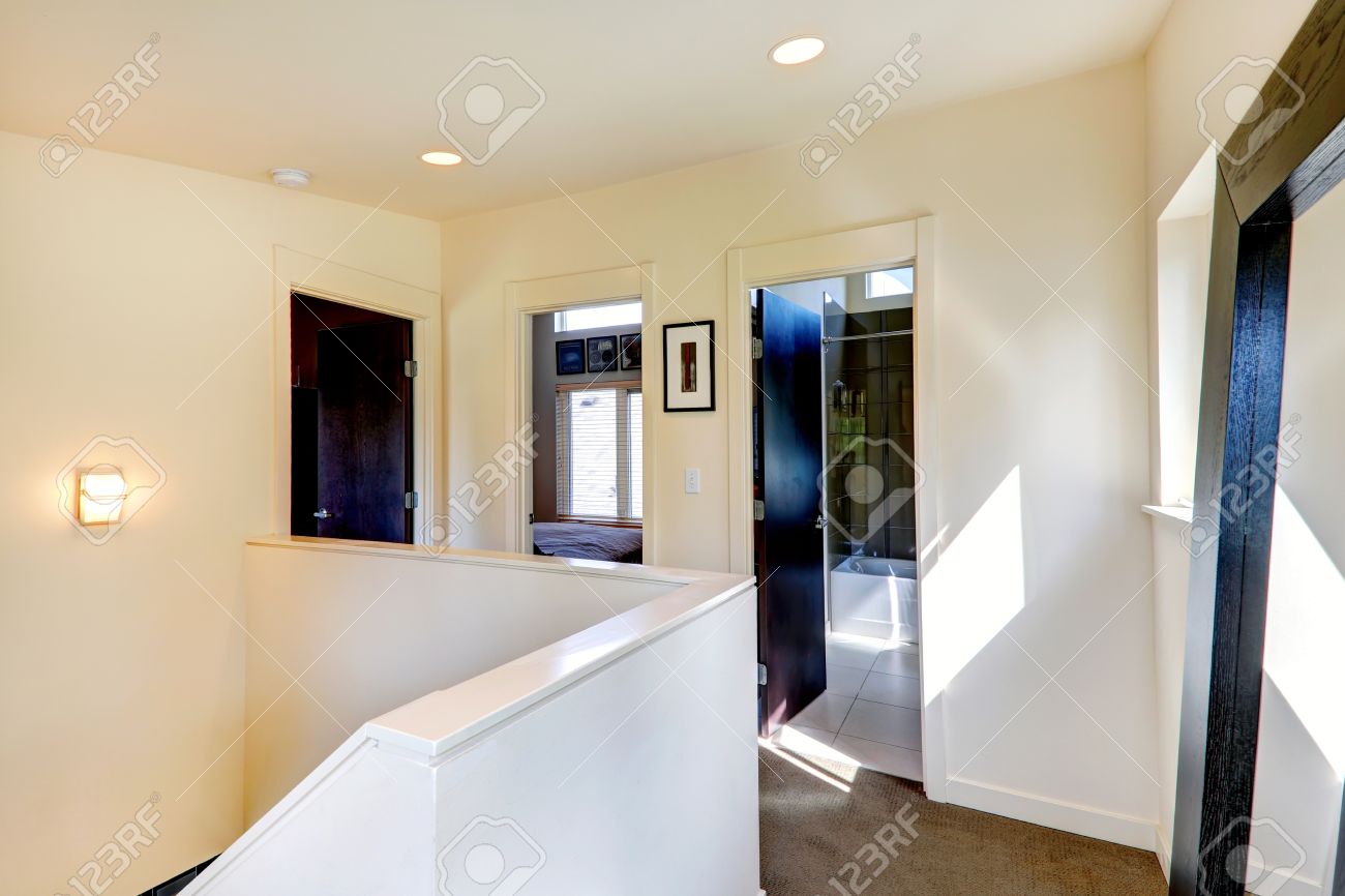 Progetto piccolo bagno in camera : progetto di cucina con isola ...