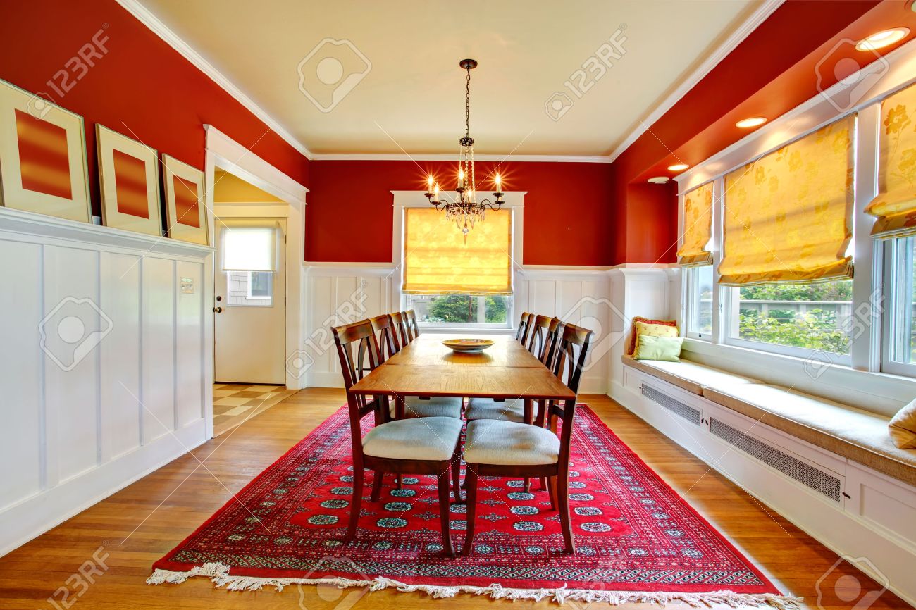 Design#640640: Red and White Dining Room – 1000 ideas about Red ... Design#640640: Red and White Dining Room – 1000 ideas about Red ...