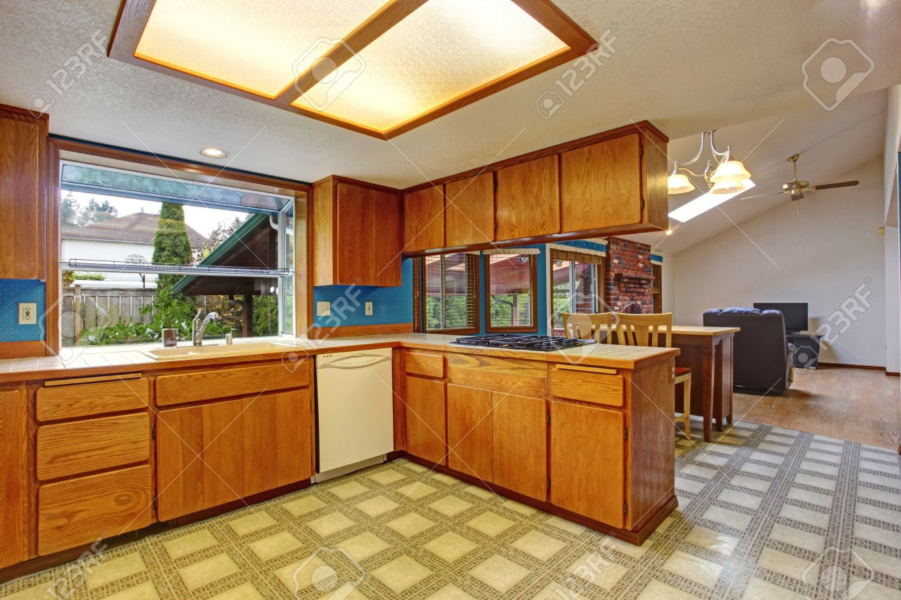 linoleum flooring in living rooms linoleum living room ~ qvitter linoleum flooring in living rooms linoleum living room ~ qvitter