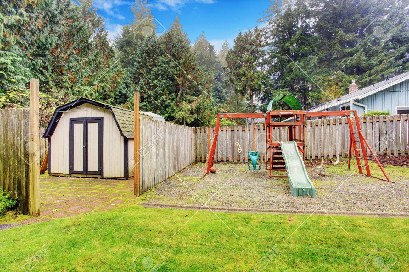 Garden Design Kids garden design: garden design with kids room: wonderful backyard Garden Design Kids garden design: garden design with kids room: wonderful backyard