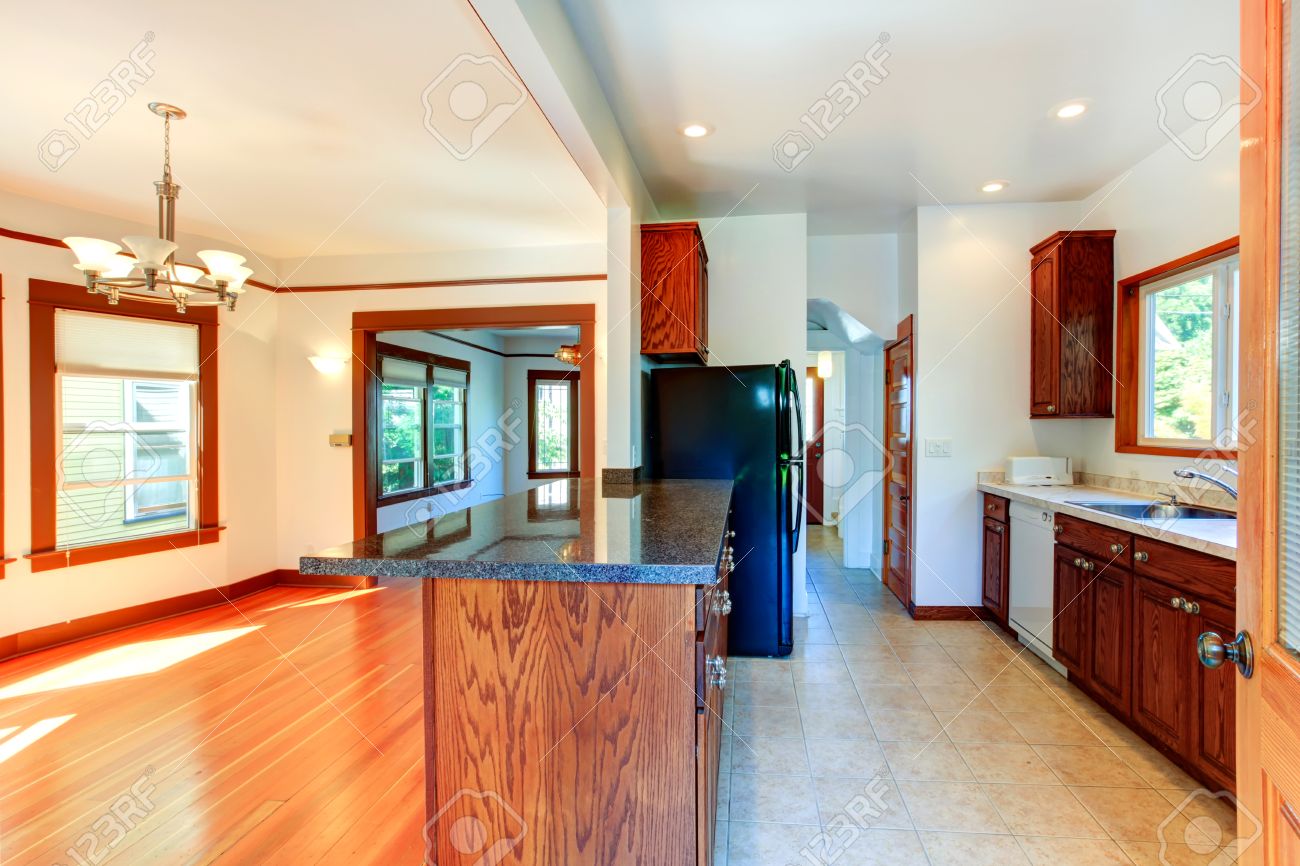 Pavimenti per cucina e soggiorno. finest arredo per cucina e ... Pavimenti per cucina e soggiorno