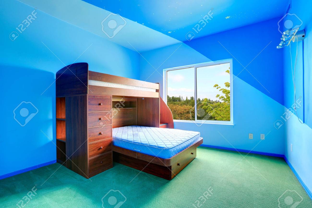 Progetto letto soppalco legno : progetto letto soppalco legno ...