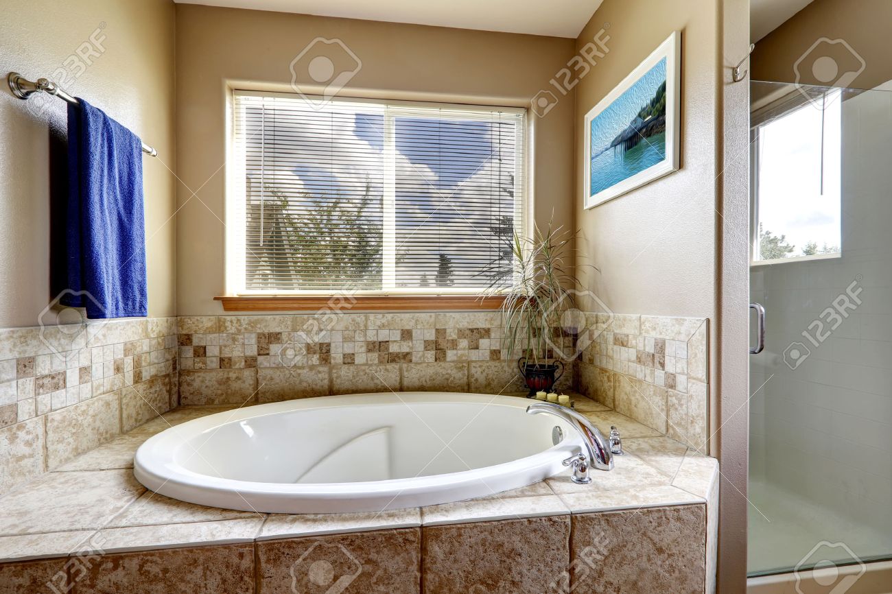 Progetti bagni con vasca e doccia : progetti bagni con vasca e ...