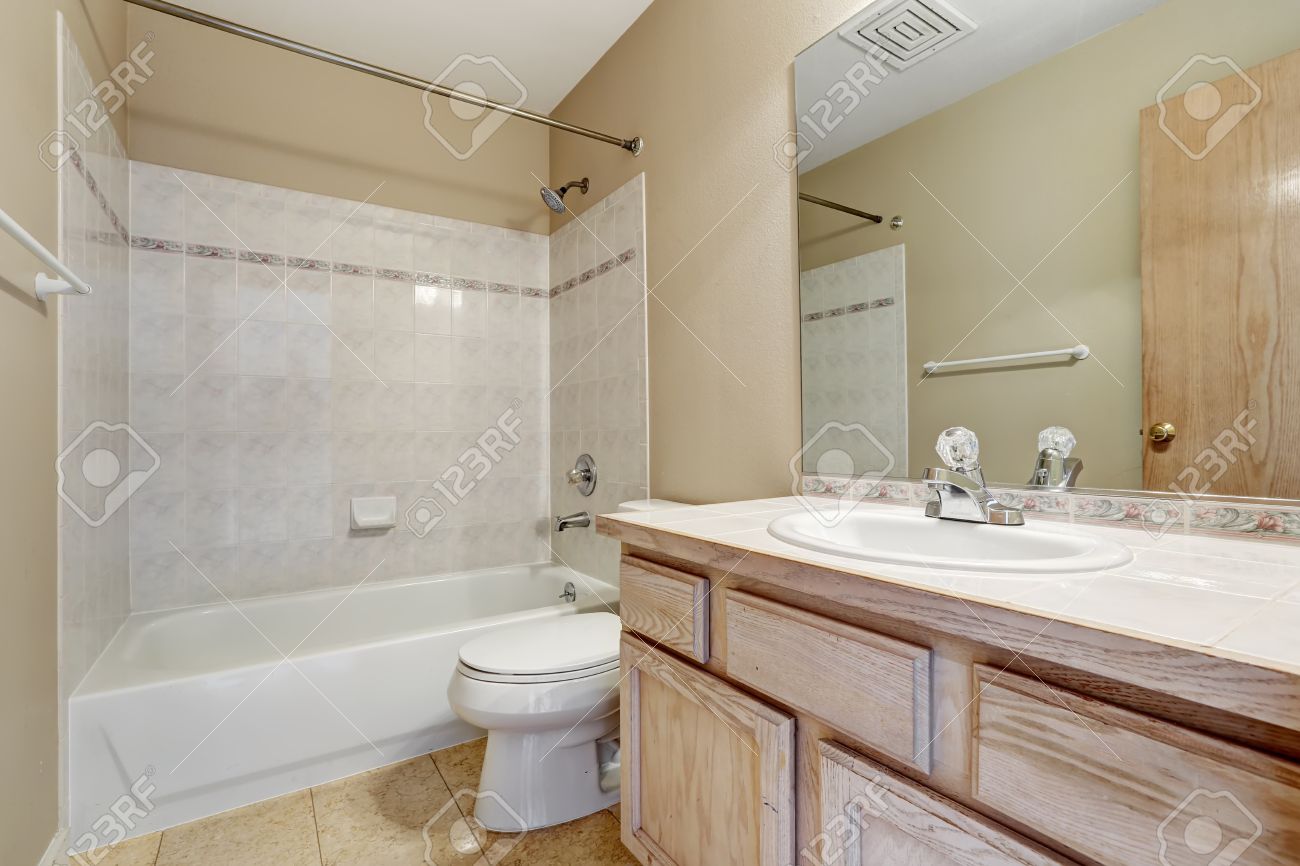 White Tile Wall Bathroom bathroom white tile. zamp.co White Tile Wall Bathroom bathroom white tile. zamp.co