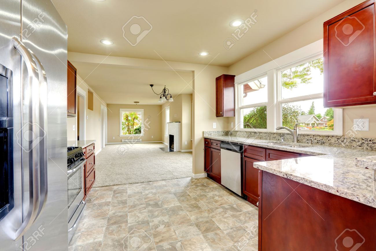 Cuisine beige brillant: cuisine cuisine fmcreation.seraphin.eme ...