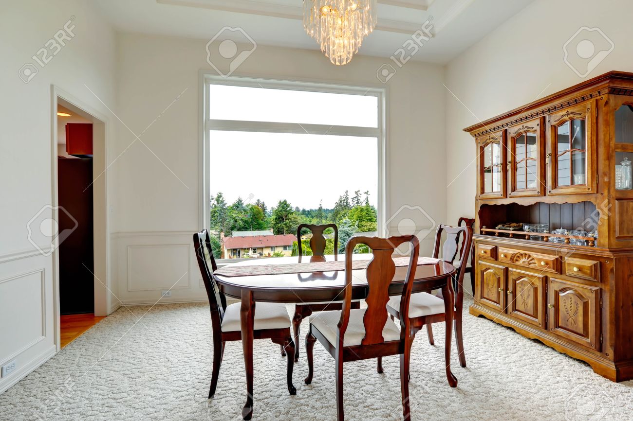 Sedie sala da pranzo usate : sedie per sala da pranzo usate. sedie ...