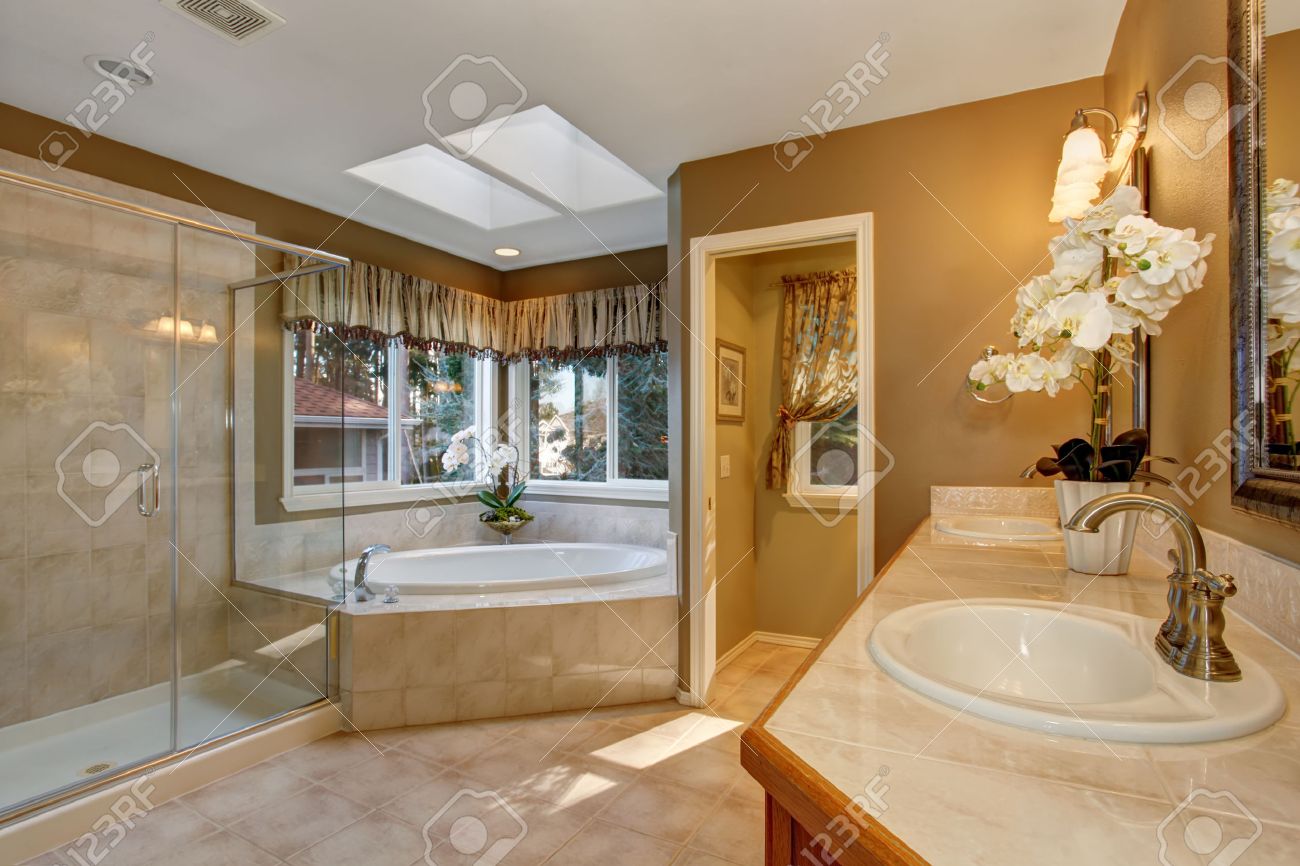 Docce vasche da bagno: trasformazione vasca in doccia. trasformare ...