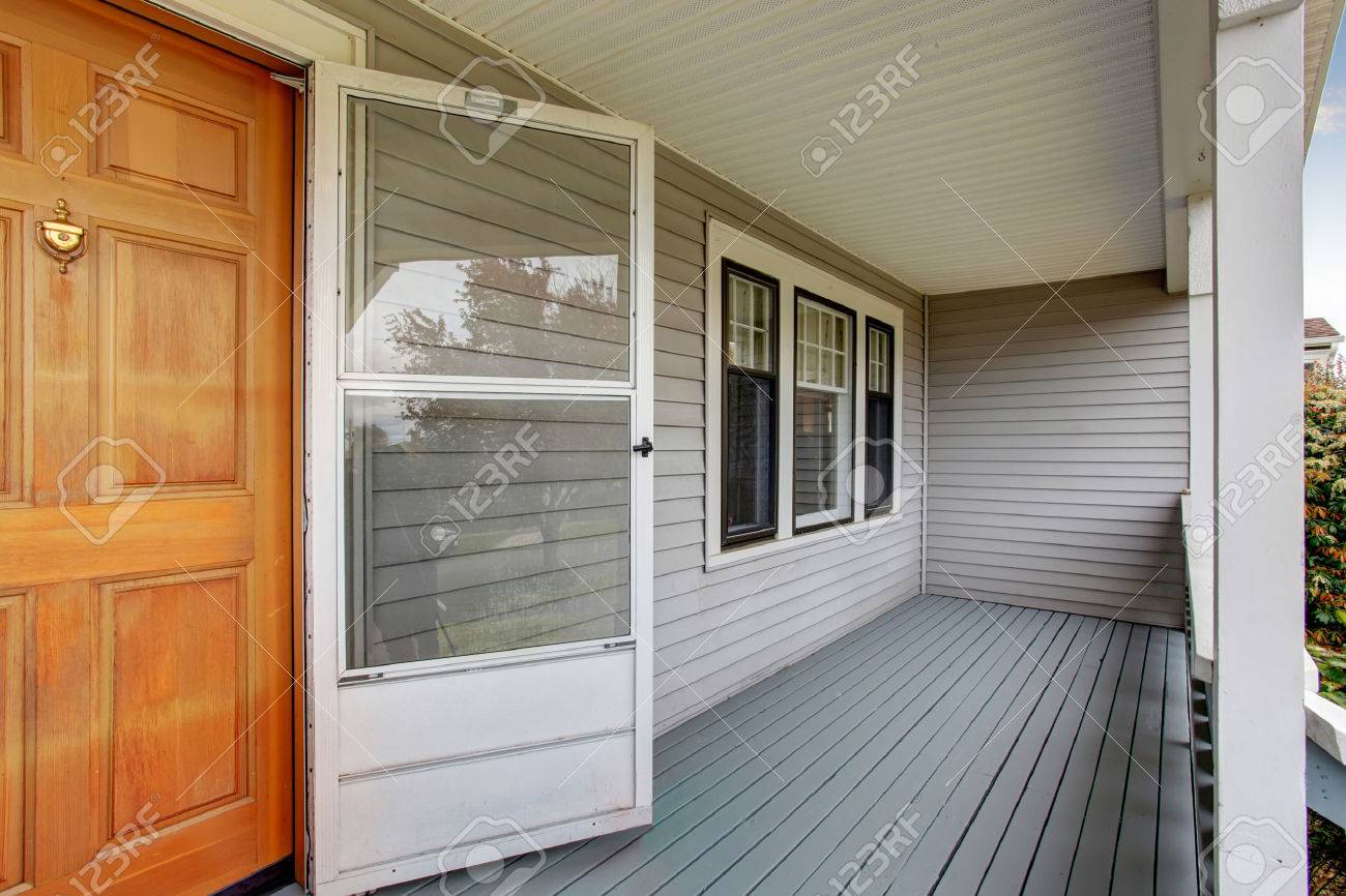 Amusing Front Door Covered Porch Photos - Fresh today designs Amusing Front Door Covered Porch Photos - Fresh today designs