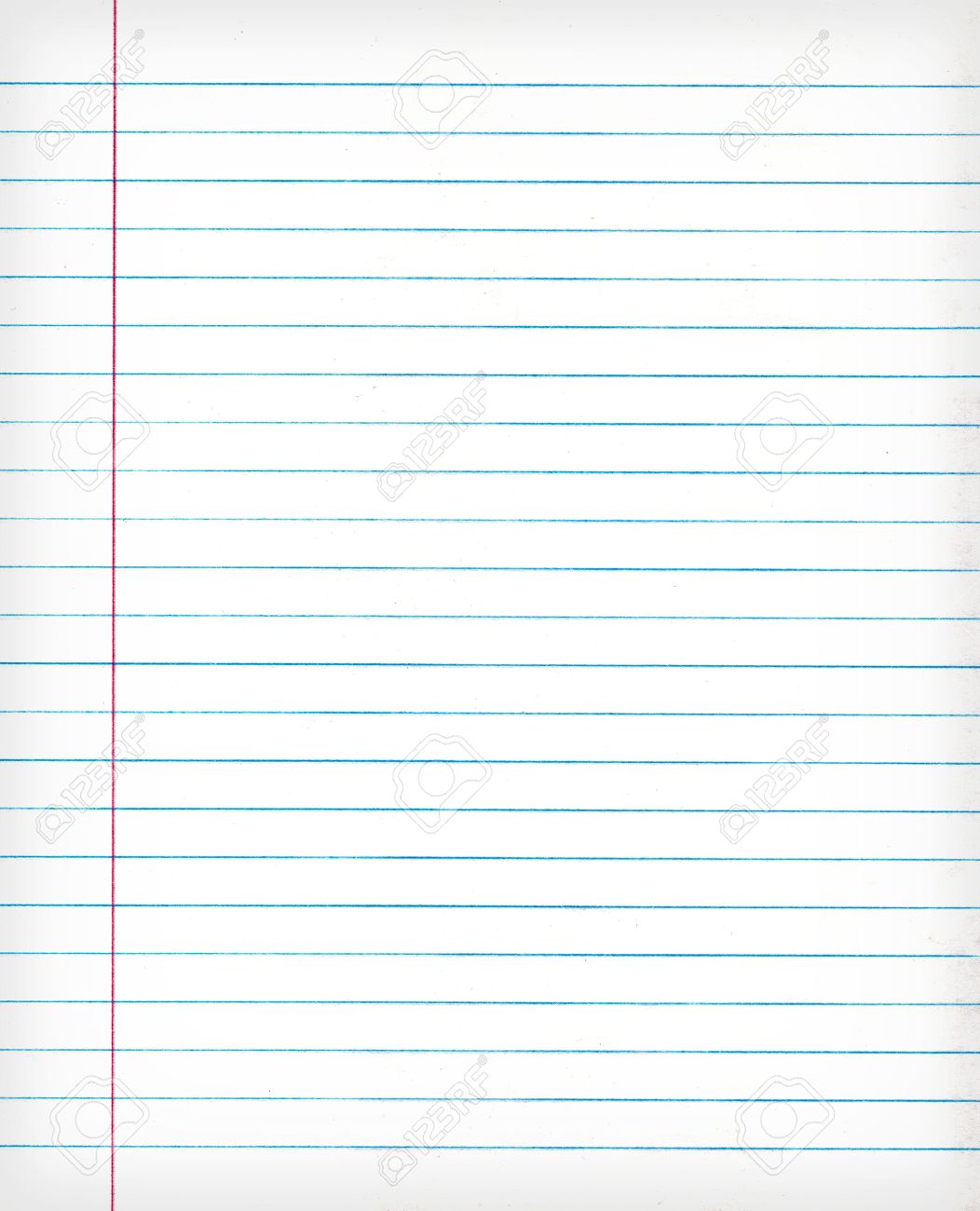 word notebook template