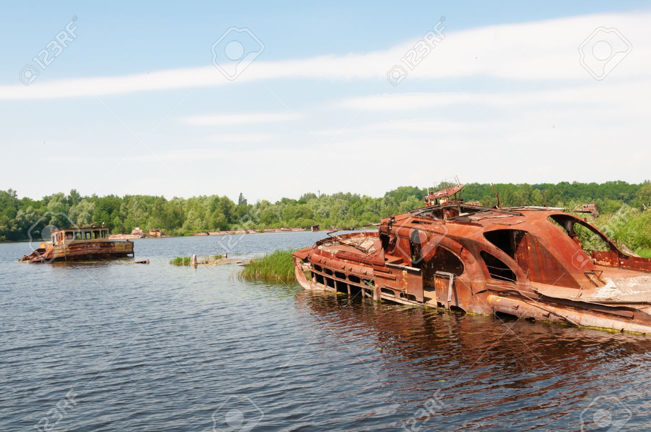 Buy Essay Papers Online Images About Chernobyl The Boat Boats And Images About Chernobyl The Boat Boats And High School Essay also My Country Sri Lanka Essay English Chernobyl Essay Paul Fusco Photo Essay Chernobyl Chernobyl Sp Margin Essay On Importance Of Good Health