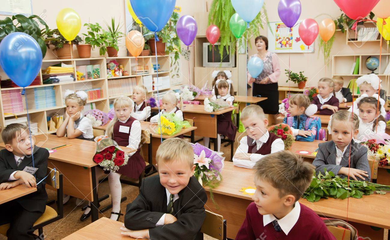 Подарок Открытка Рита Хаак «С днем рождения» цветы в круге Мандалы раскраски для привлечения удачи : как амулет на богатство