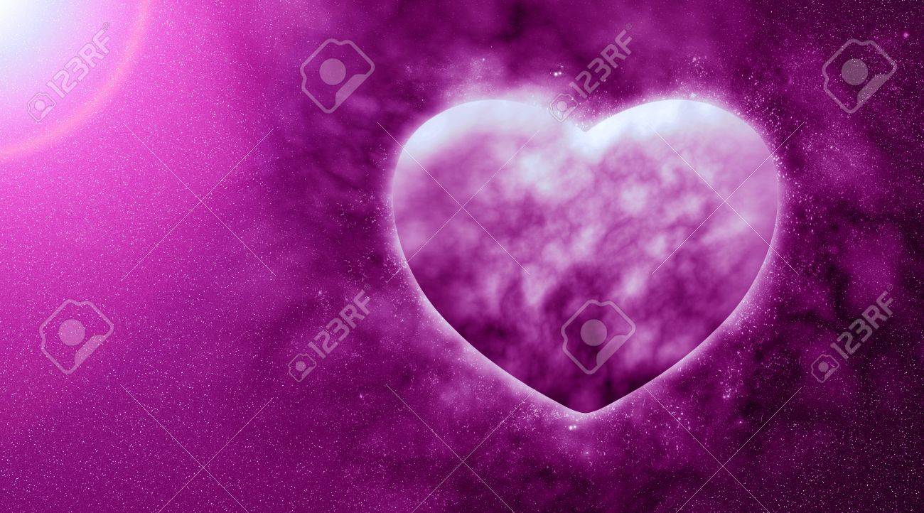 Afficher l'image d'origine