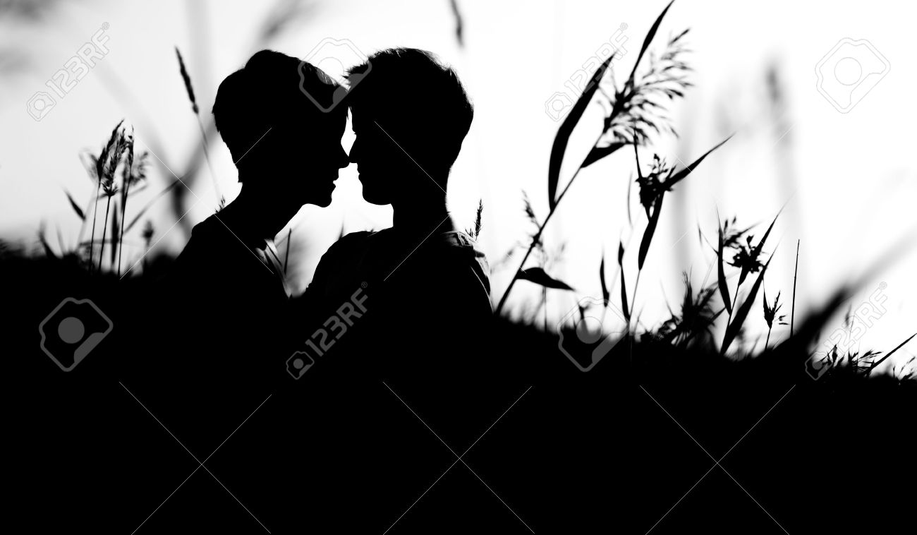 Black And White Lesbian Photography Black And White Lesbian Photography