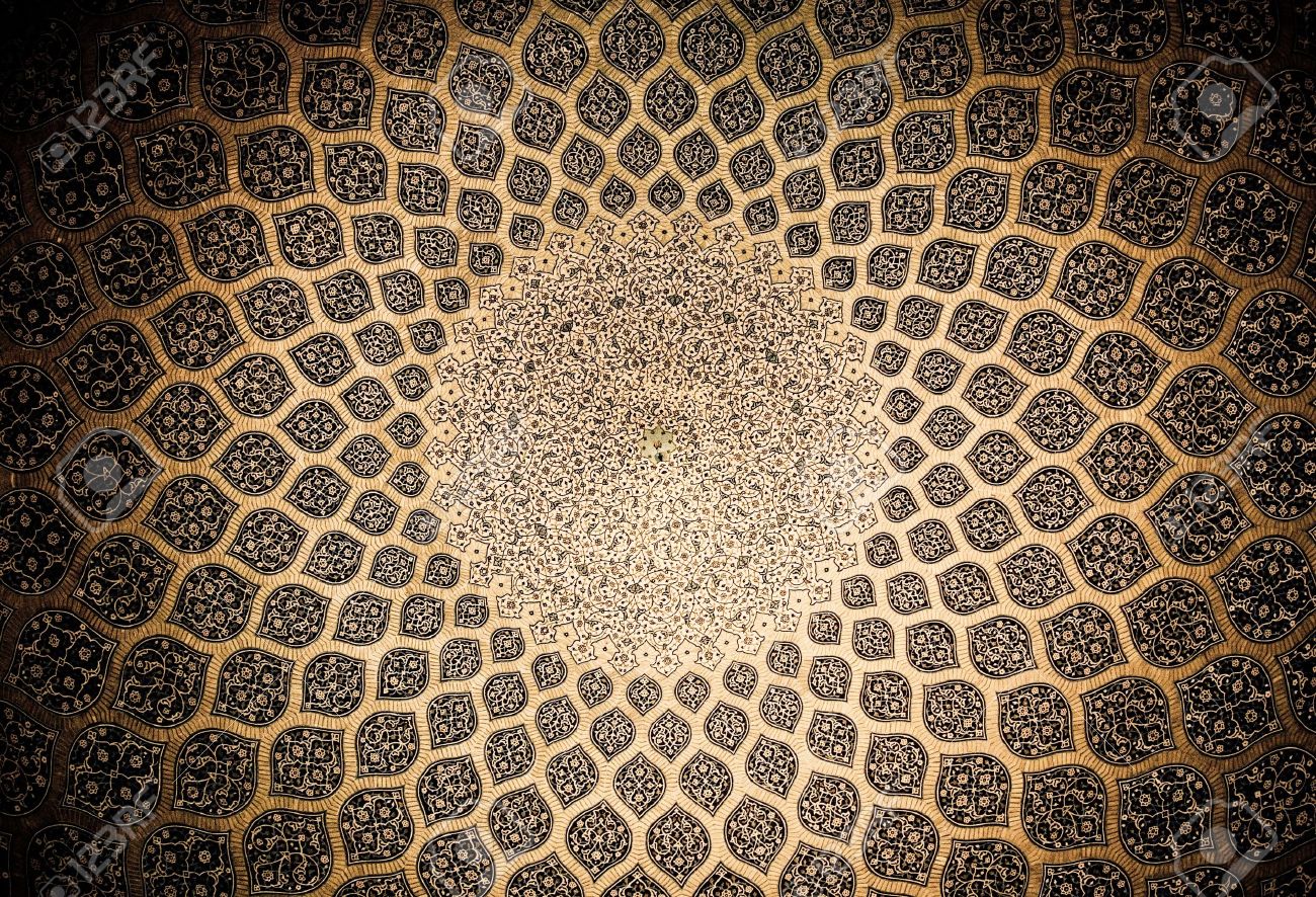 Image result for isfahan