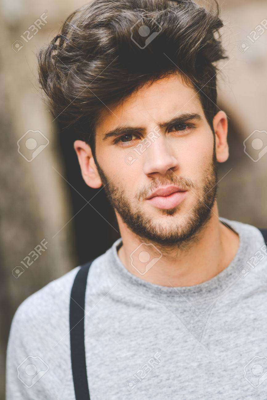 coiffure homme volume coiffure homme volume