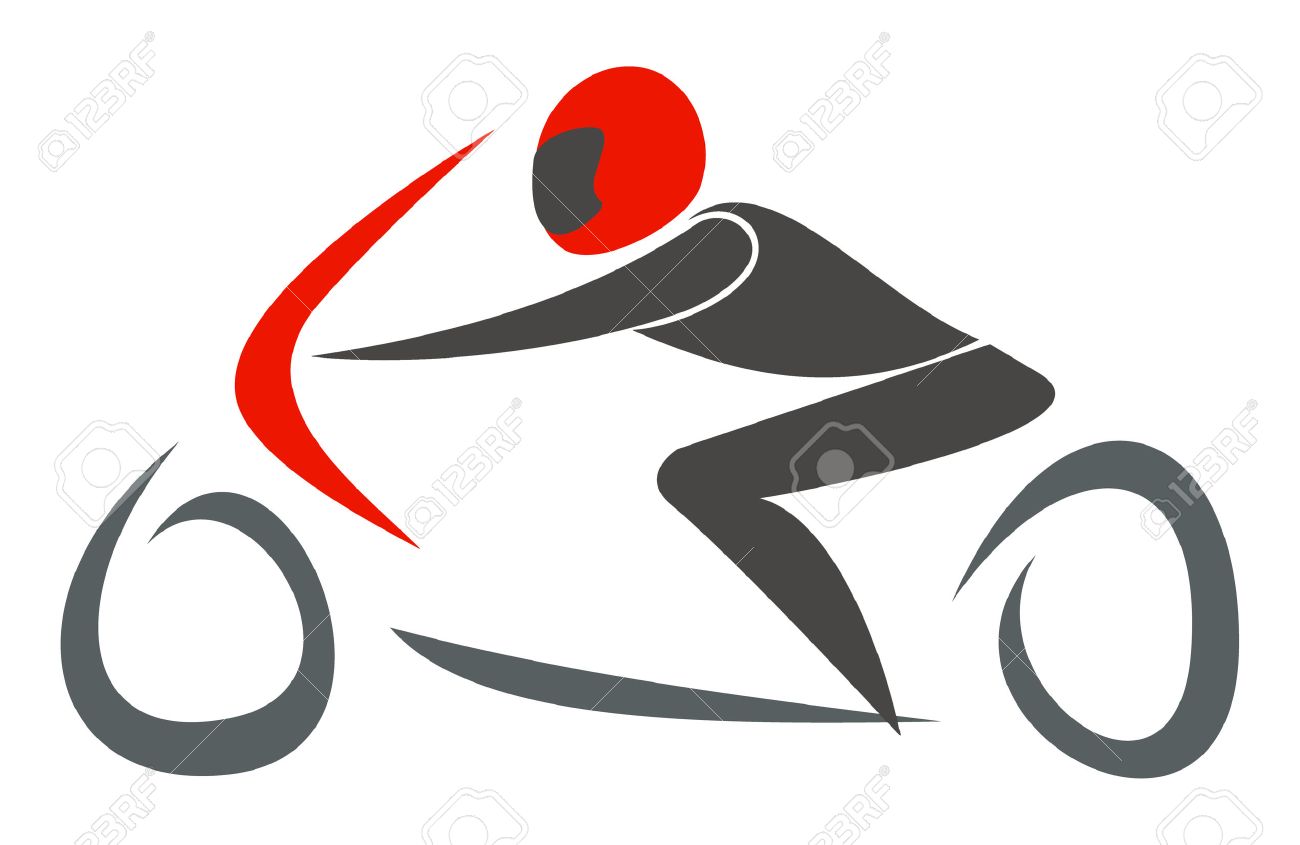Cafe Racer Cafe Racer, site officiel du magazine Cafe Racer. Acutalités,
