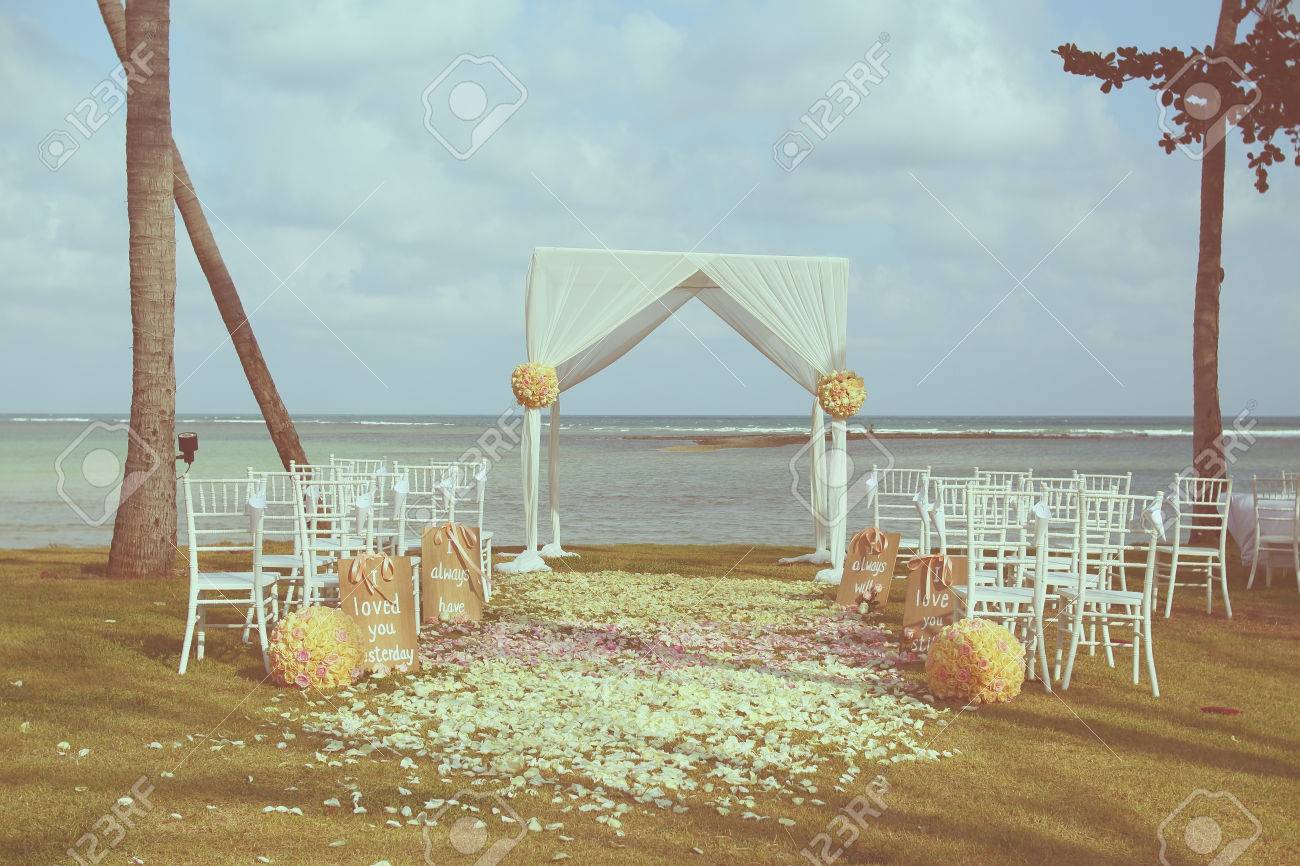 Weinlese-Vasen für Hochzeiten Weinlese-Vasen für Hochzeiten
