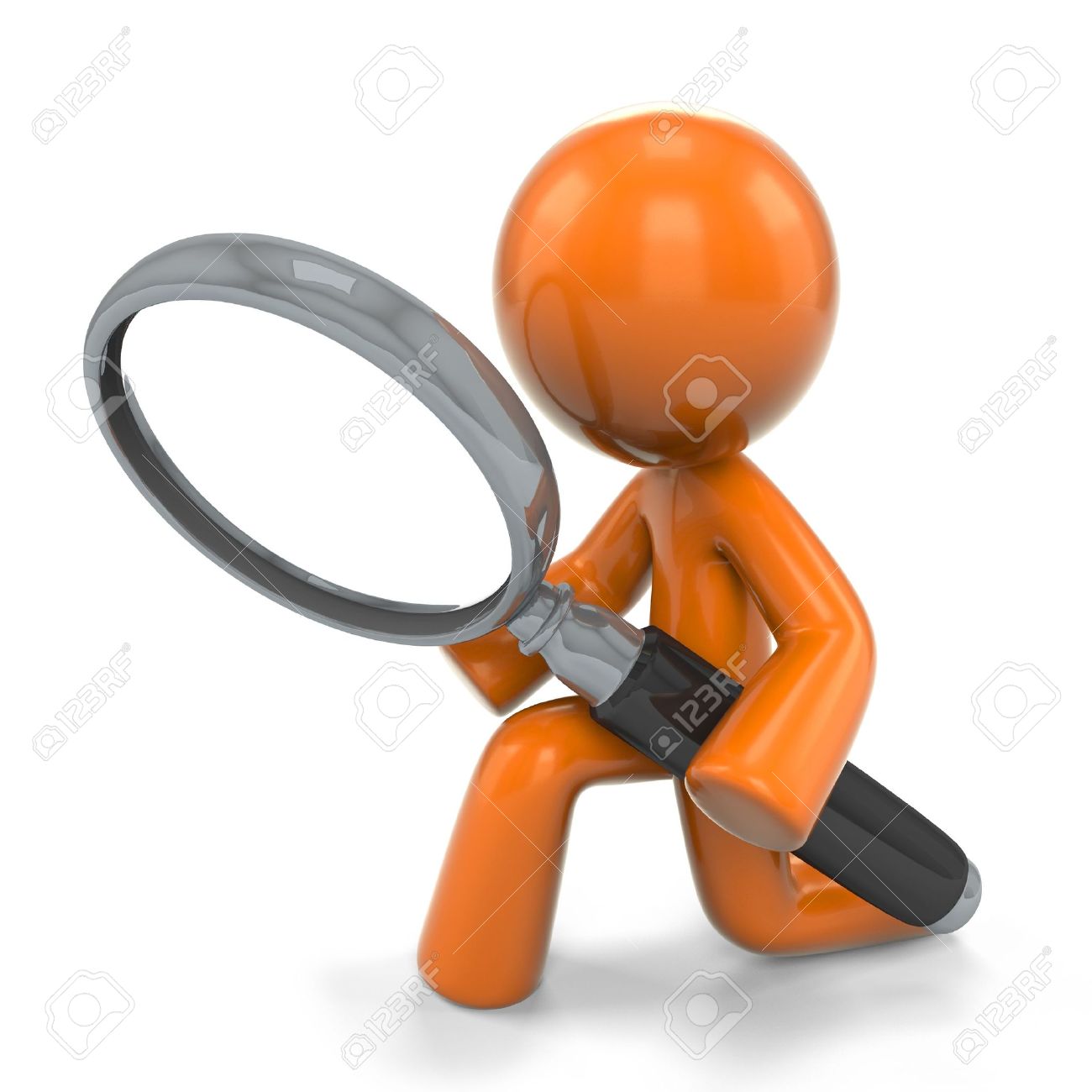 5896163-An-orange-man-detective-holding-a-magnifying-glass-looking--Stock-Photo.jpg