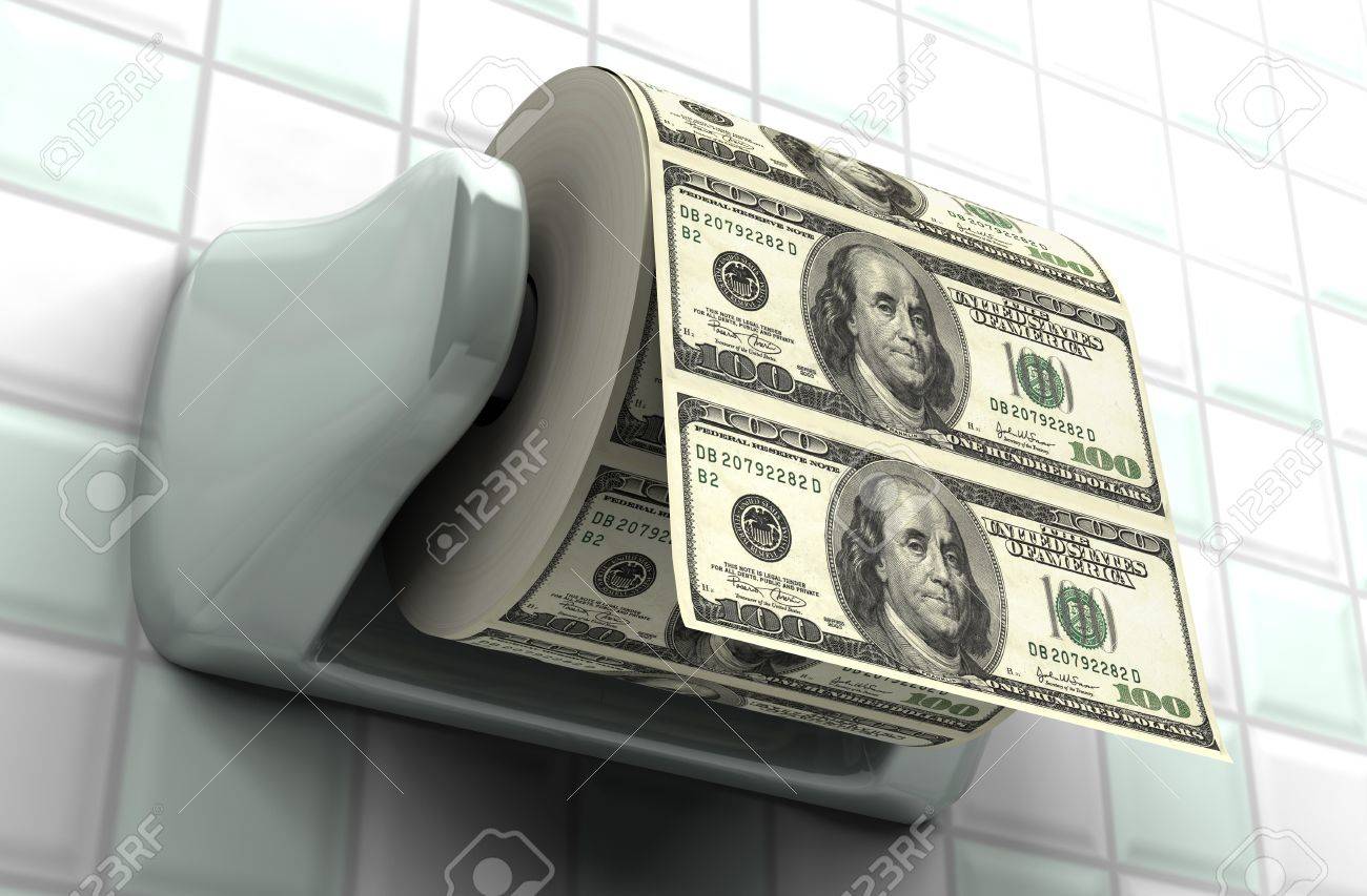 9524612-Roll-of-100-bills-on-a-toilet-paper-spindle-Stock-Photo-money.jpg