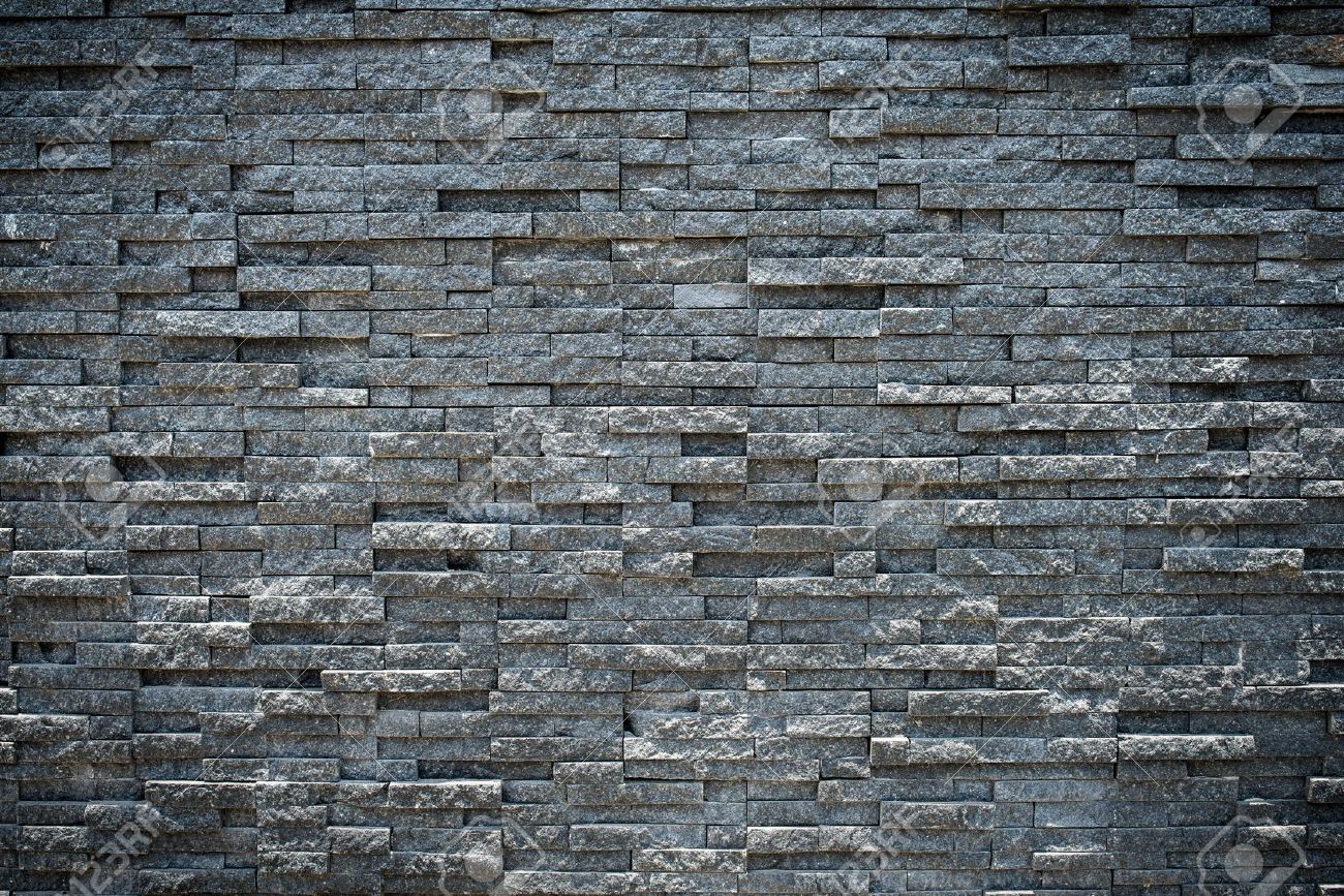 18881239-random-black-granite-stone-wall-grungy-style--Stock-Photo-slate.jpg