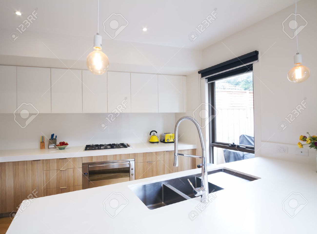 Cucine con piccola isola : cucine con piccola isola. cucina con ...