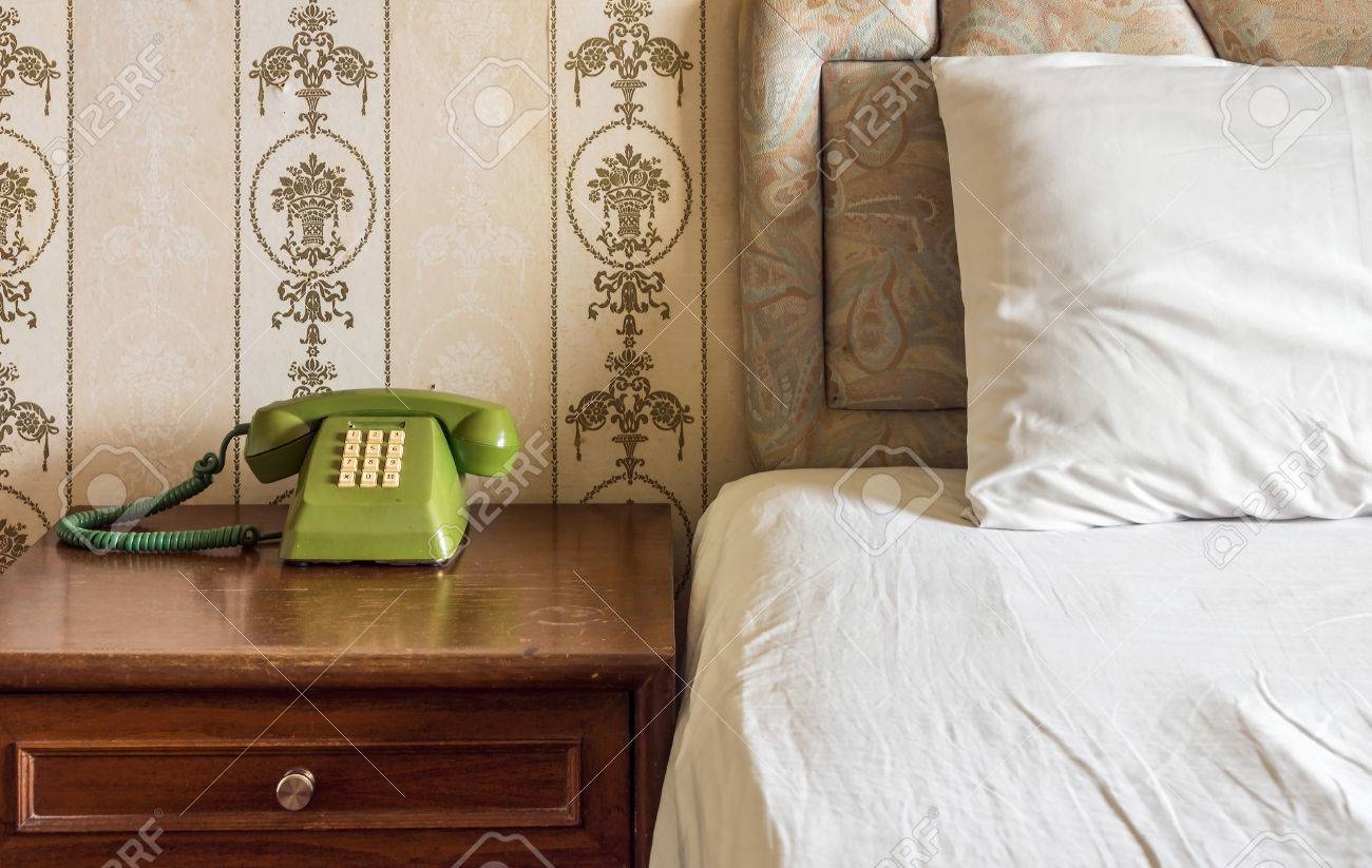 Testate letto con cuscini : testata del letto con cuscini. testata ...