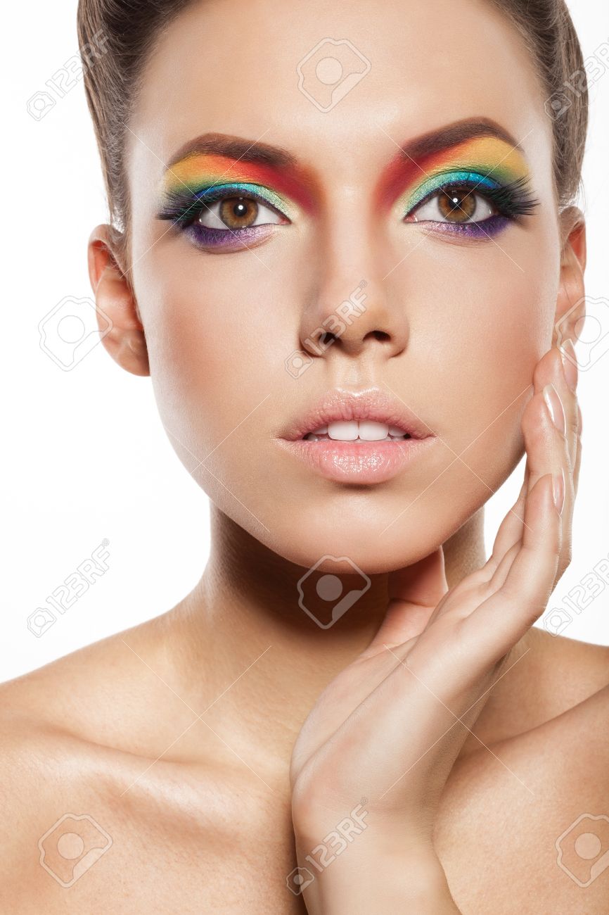 Maquillage pas cher, cosmetiques et produits de beauté – ELF