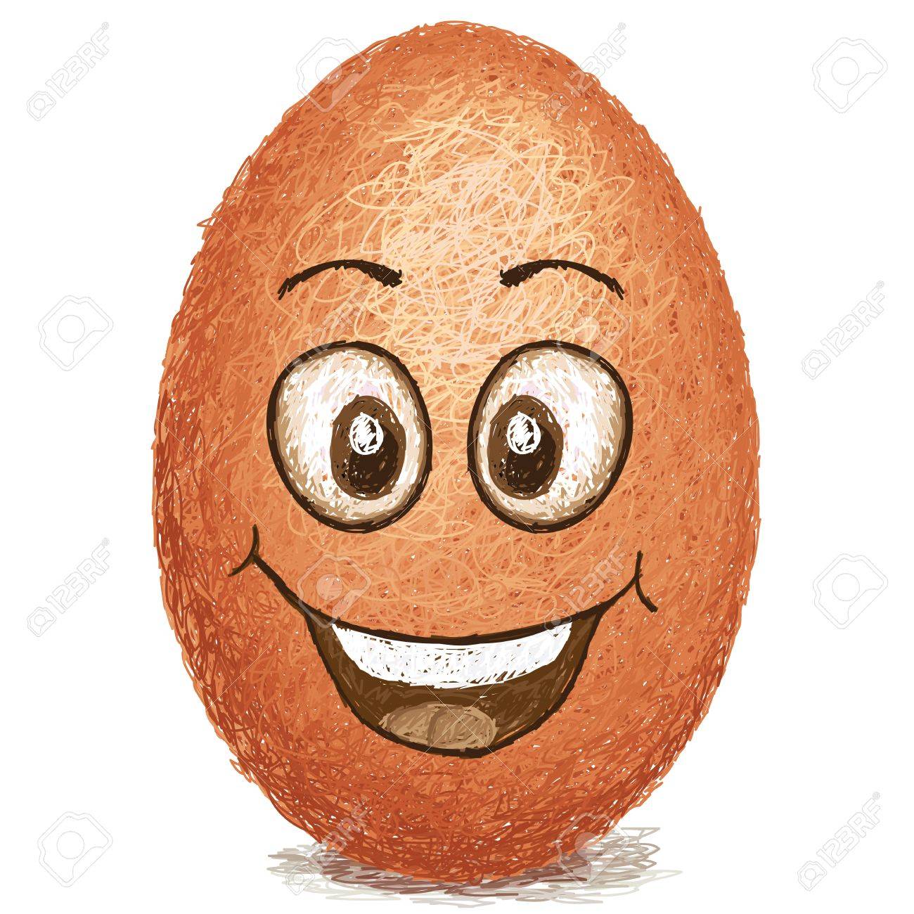 19489861-happy-brown-egg-cartoon-charact