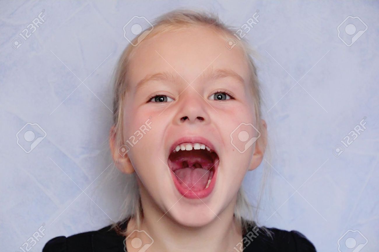 мамы Конча на лицо мамы