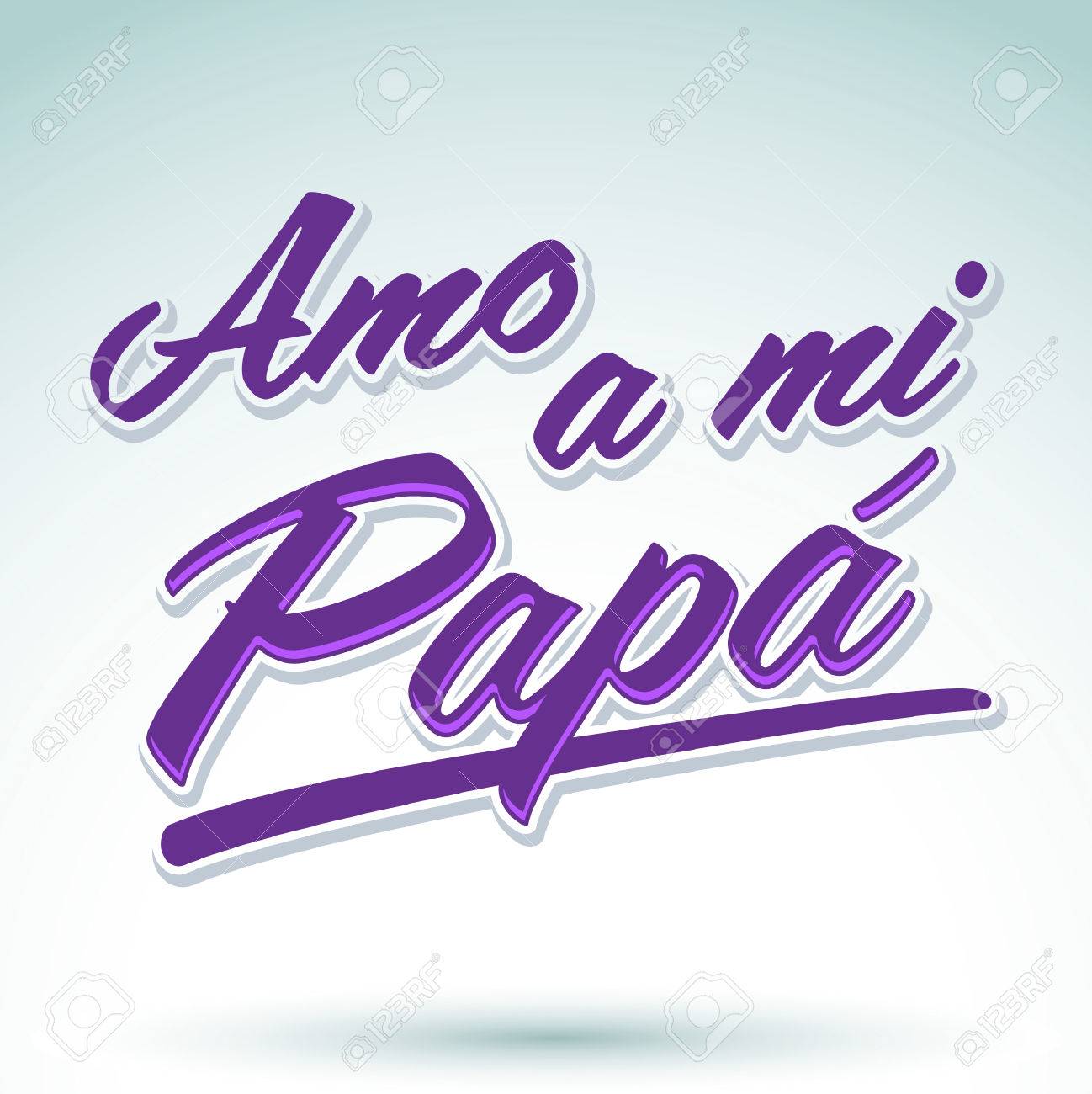 die schönsten dinge sprüche