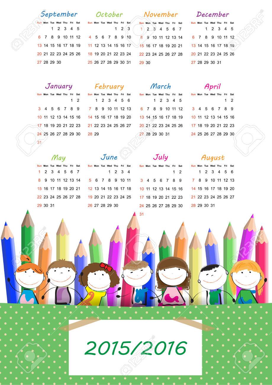 Calendrier scolaire 2011 2012 2013 SNUipp FSU 64 Pyrénées Atlantiques